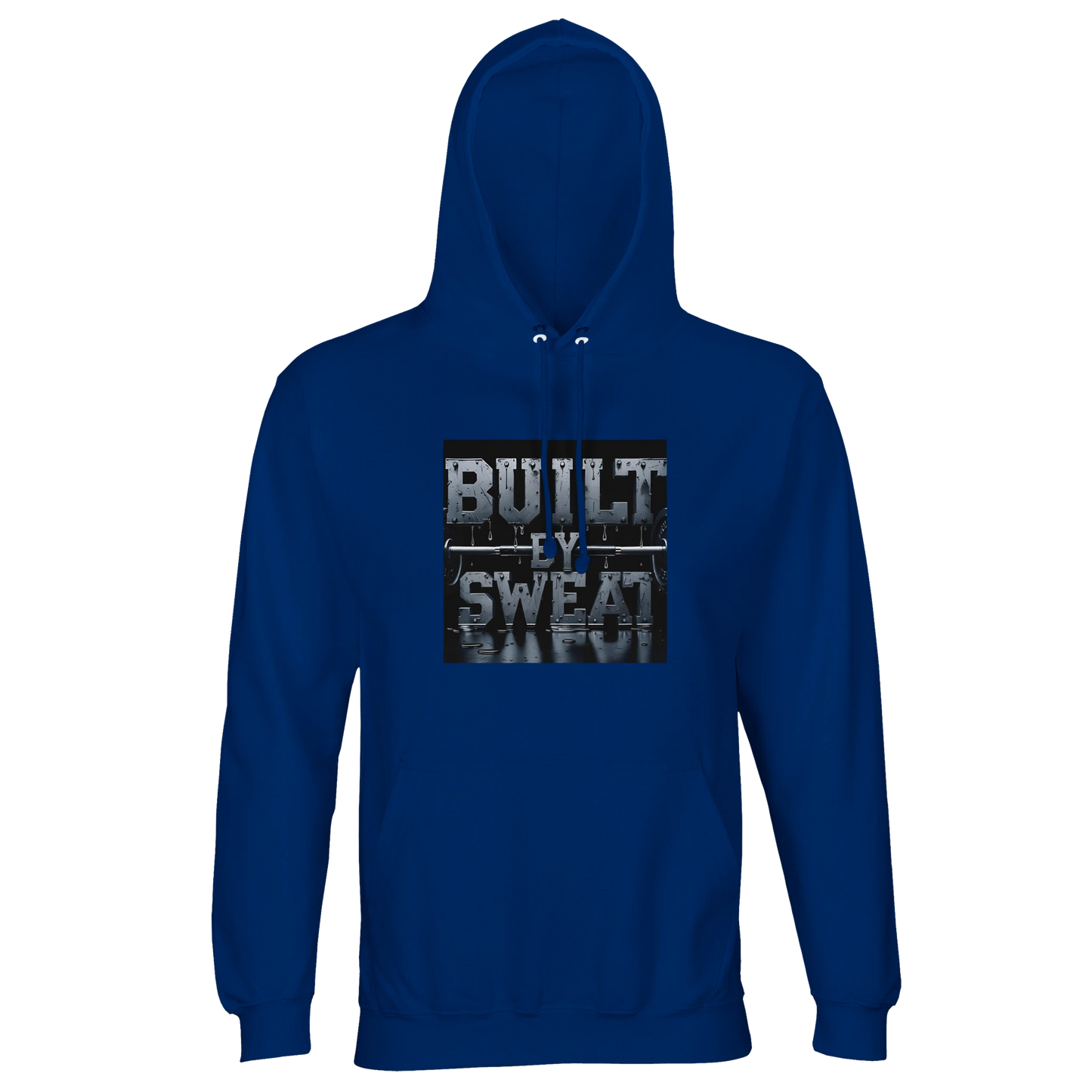 459ff012-2253-4427-8d63-79510c6c5ffb