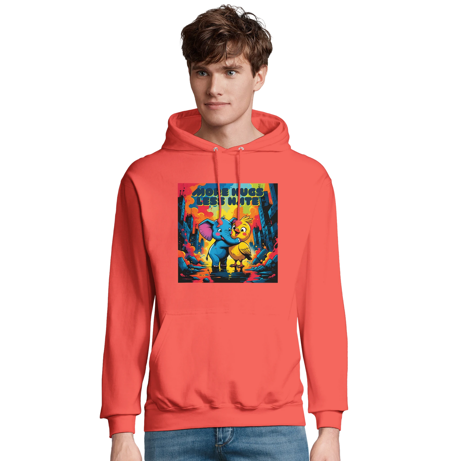 45a76d50-7bf2-4626-ae58-3d6e05cfe919