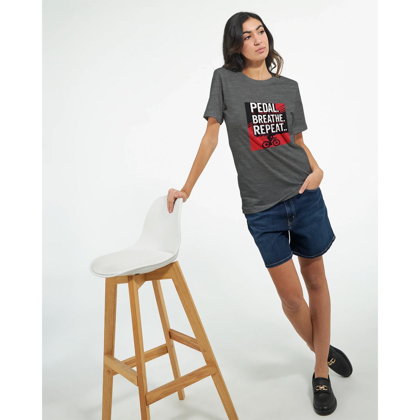 45a82479-57d9-417c-8513-d70a8ae12ea3