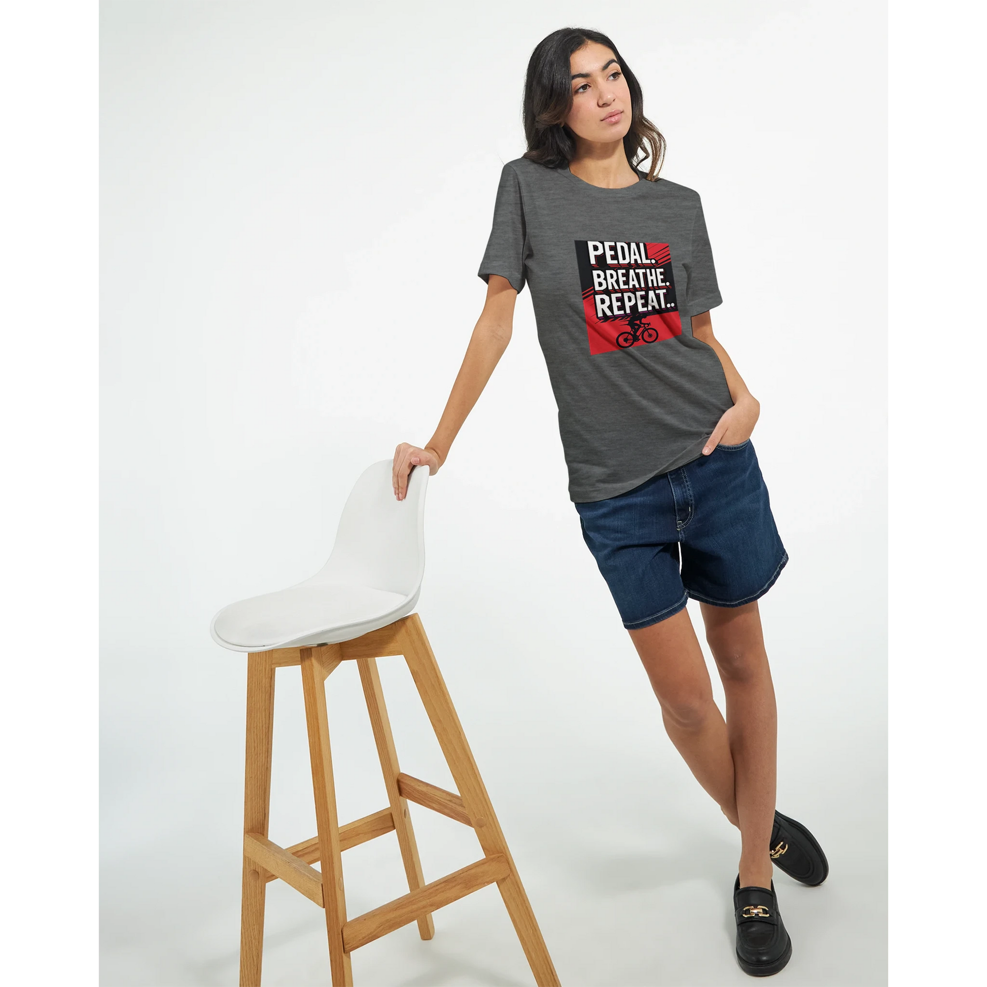 45a82479-57d9-417c-8513-d70a8ae12ea3