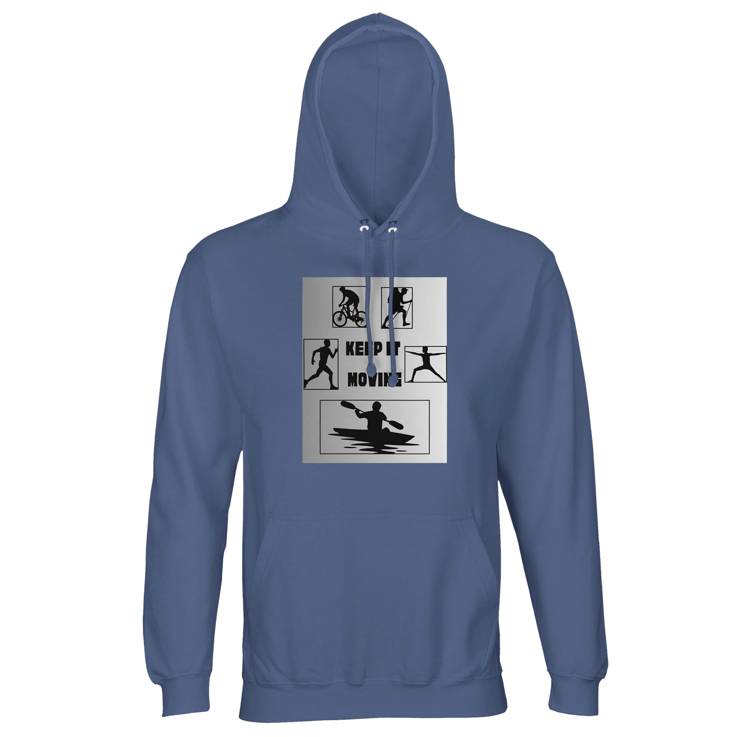 45d611ca-0177-4e83-9120-c157855a04ef