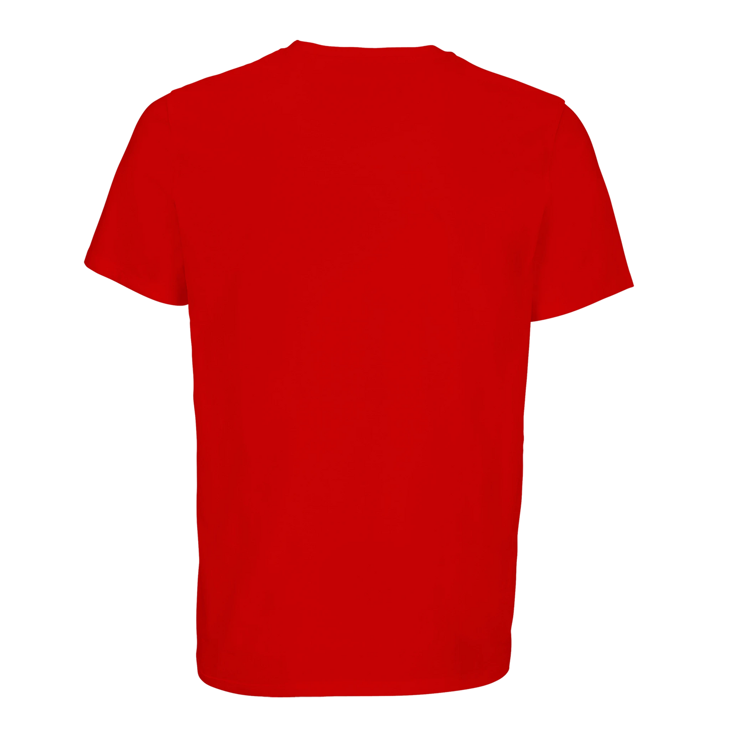 45d8288d-ceb8-47ec-a456-3eb47f5c02af