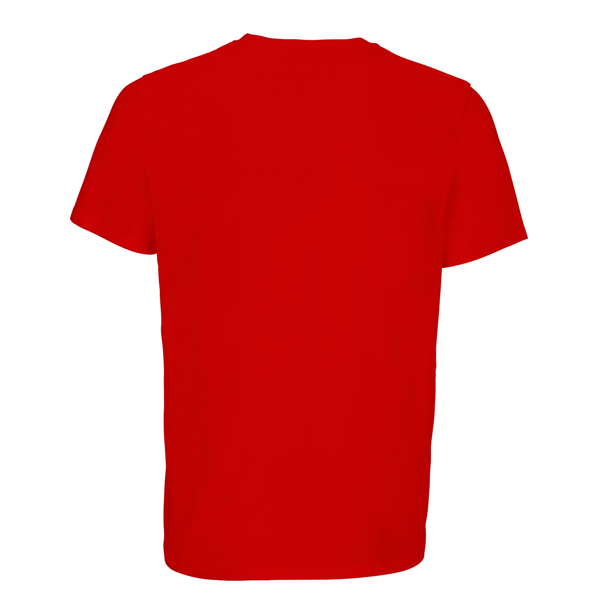 45d8288d-ceb8-47ec-a456-3eb47f5c02af