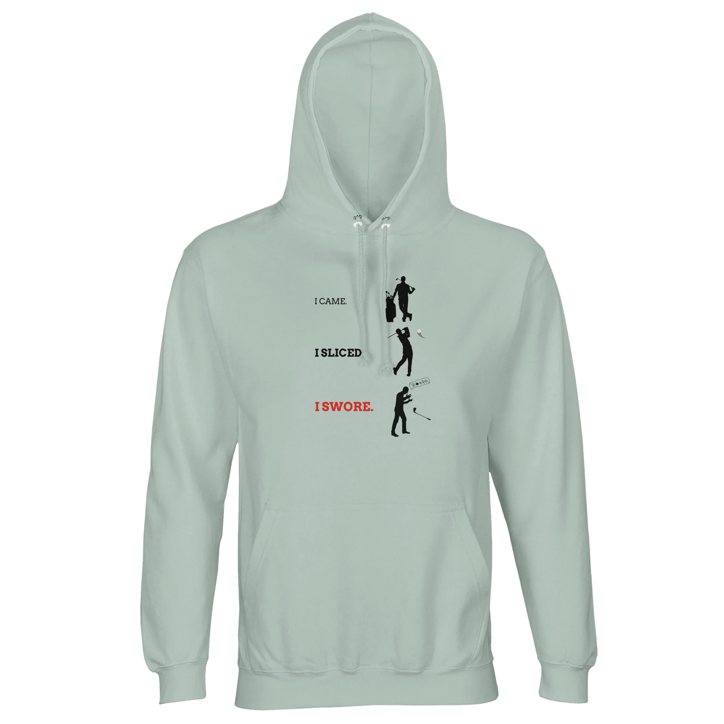 45f11d6b-73d3-4330-93de-0319979d36f1