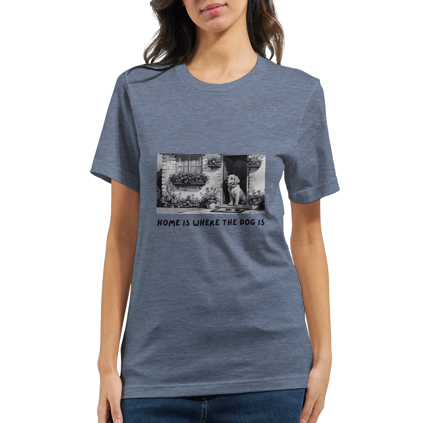 462d6384-94b0-4923-89af-50e18efae0b1