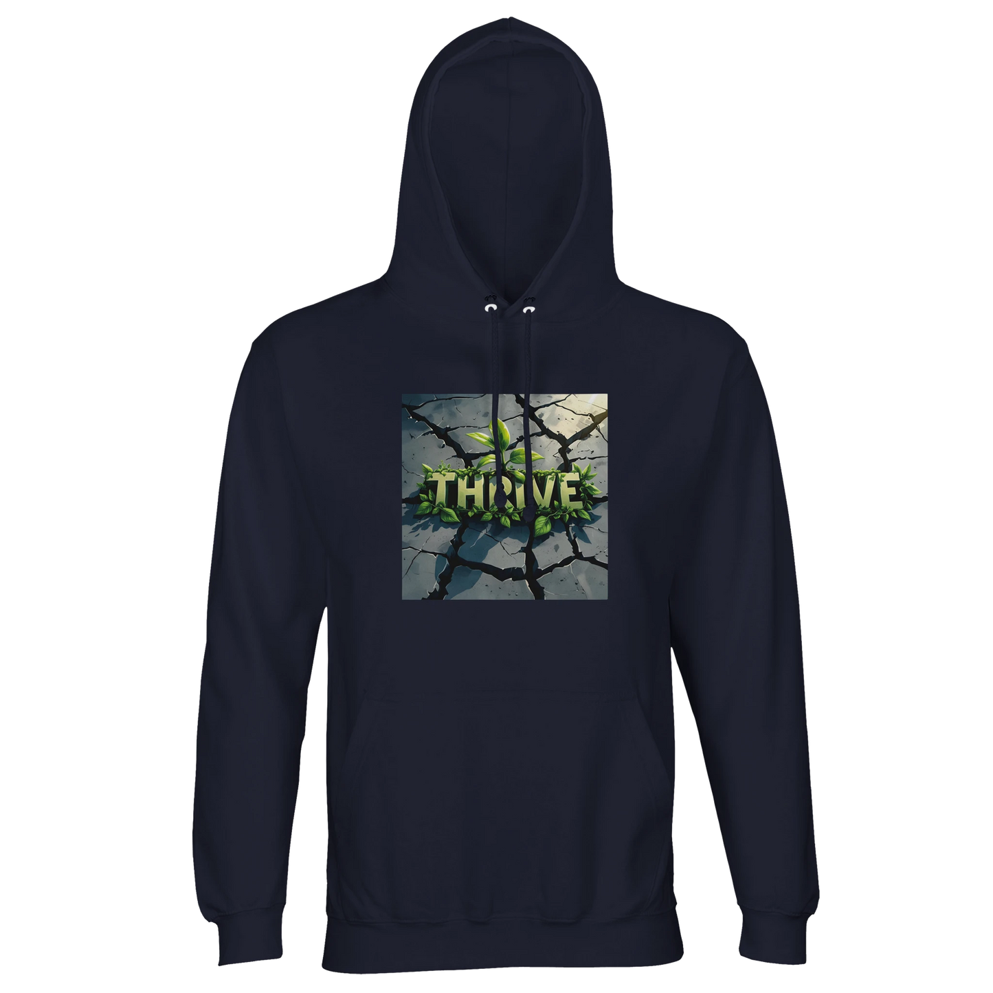 4645c051-529c-41df-b158-b104c65cfb1a