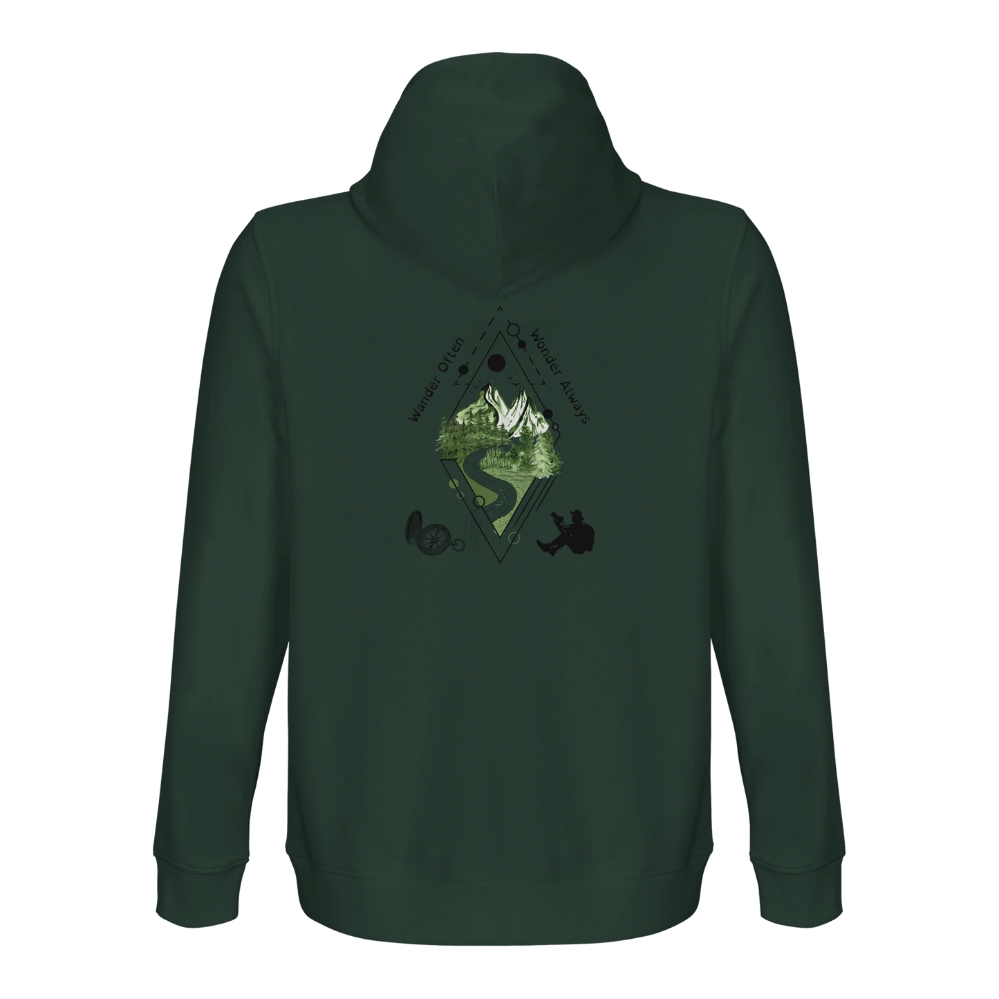 466afc76-bca0-45e7-a017-ba79cf0b0431