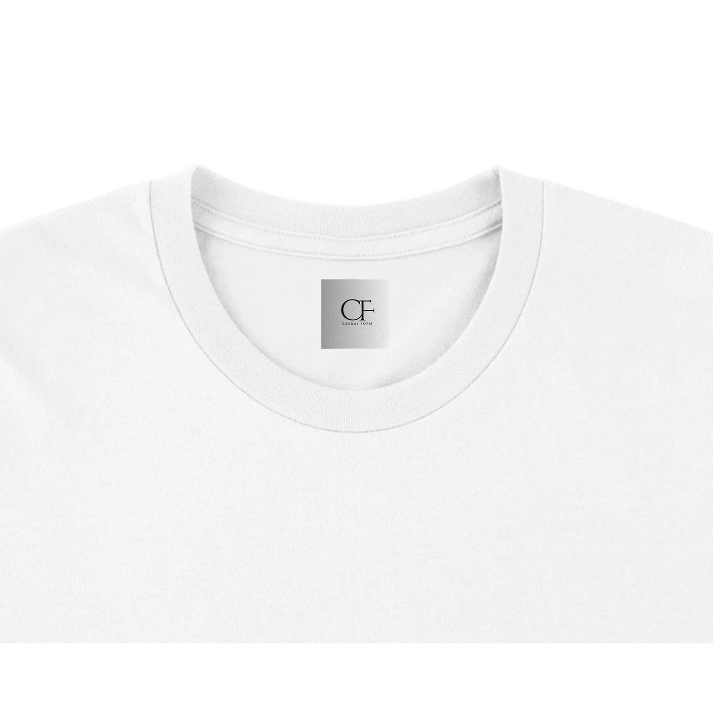 46820720-c3fa-44c4-994d-11a0da7fd7f4