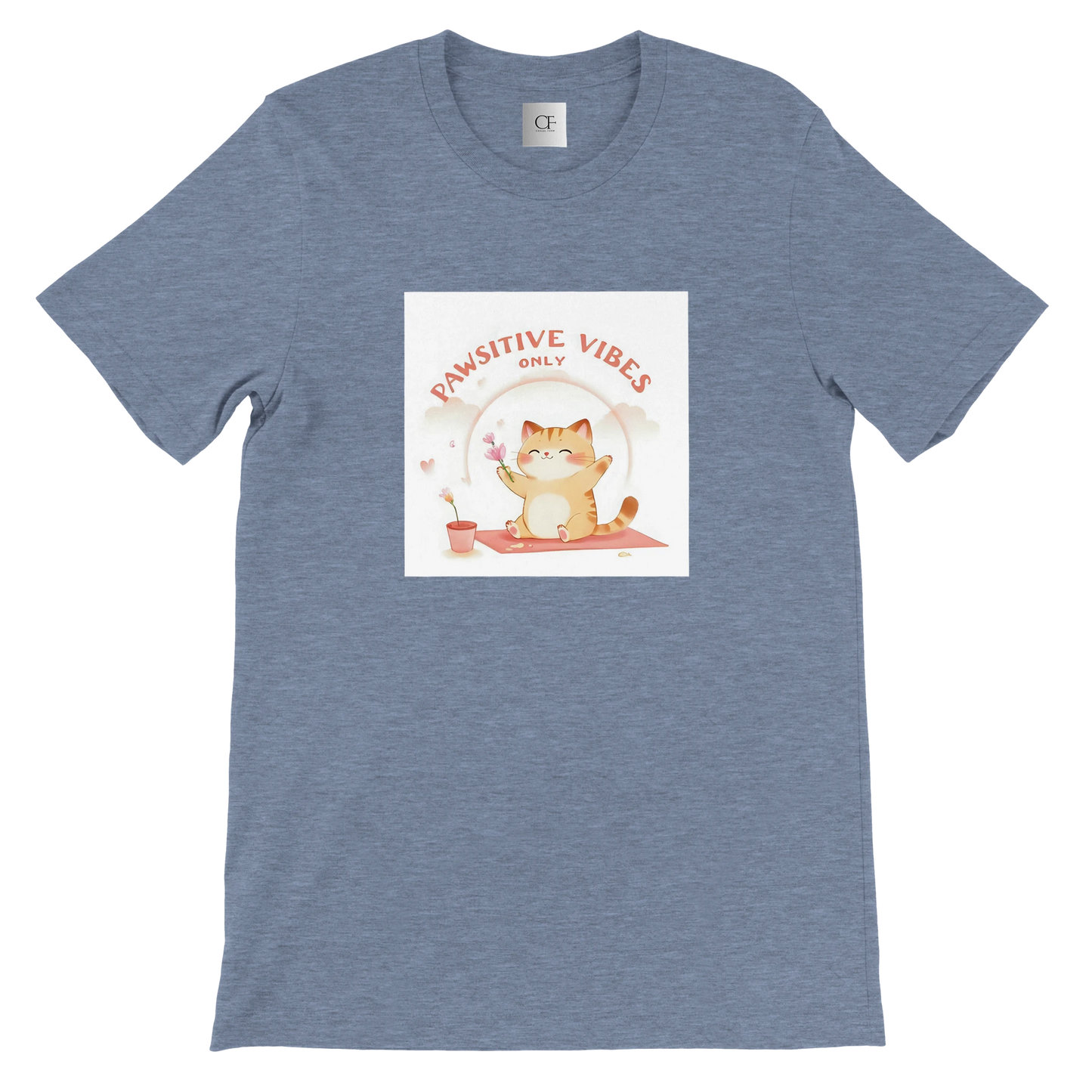 46a026d3-14e8-4e36-9bcd-9139ca2aecc7