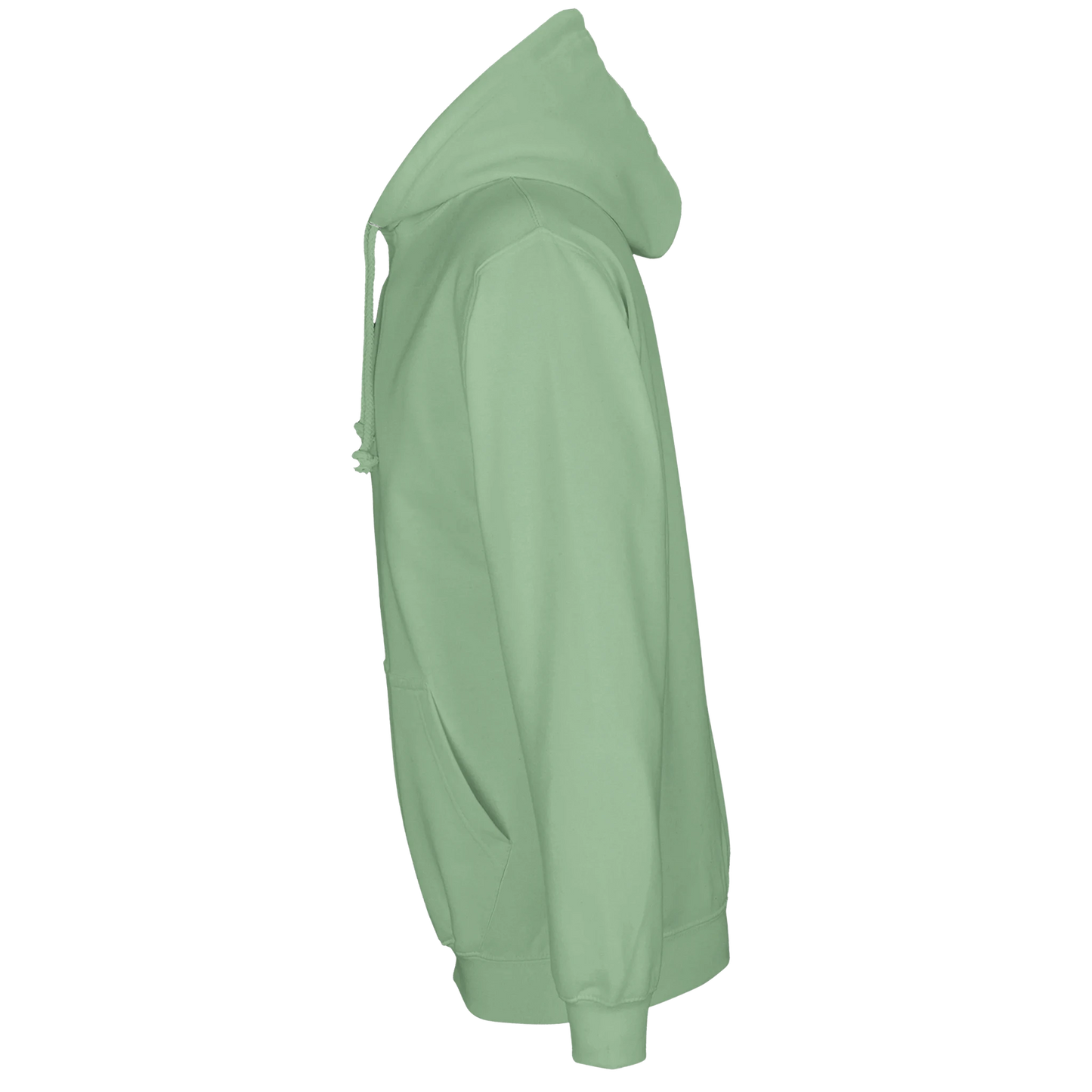 46a2314b-1bdc-4cca-b1ef-bc479f0f241e