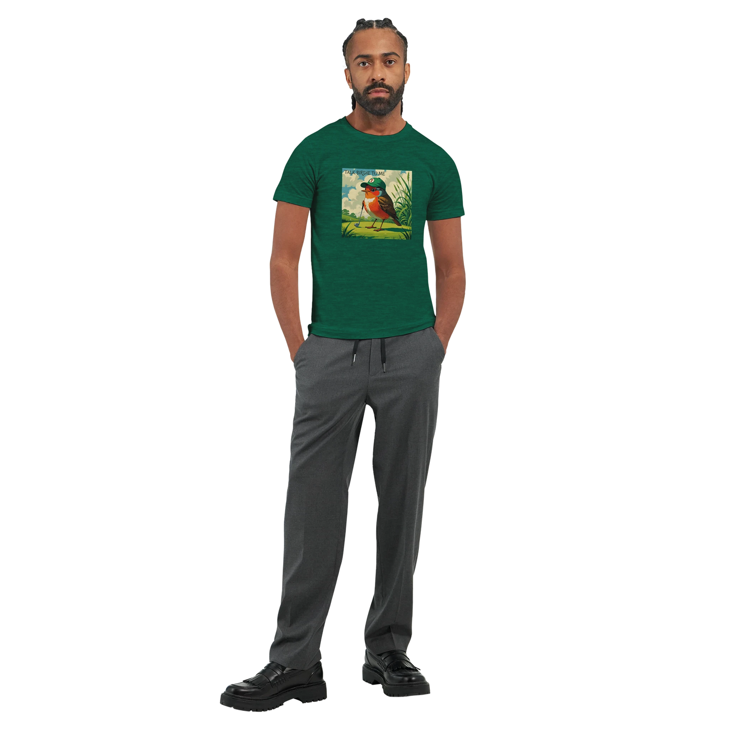 46ce97be-a531-4741-a395-09197049676b