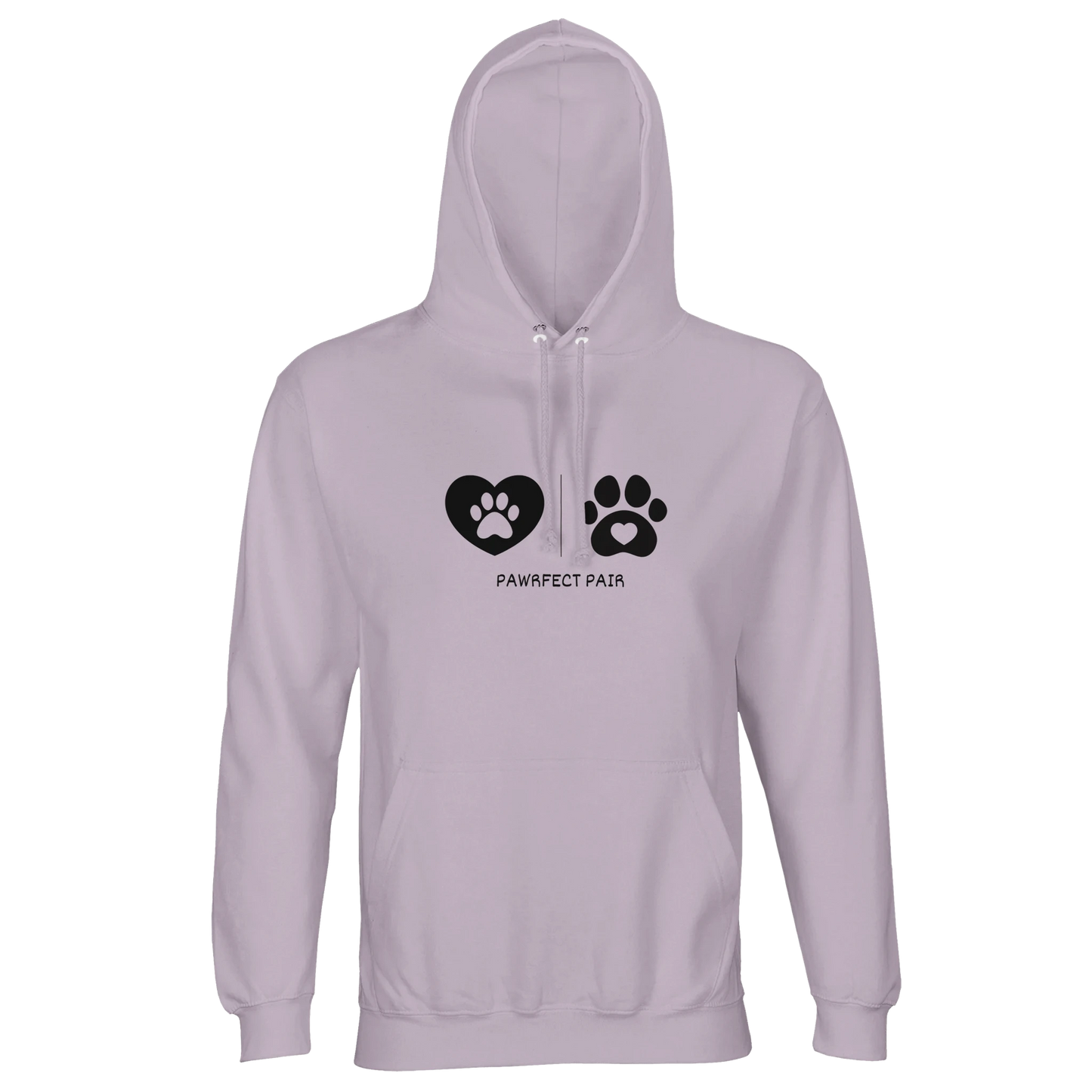 46e81899-0b82-438d-84cd-66314988c4c0