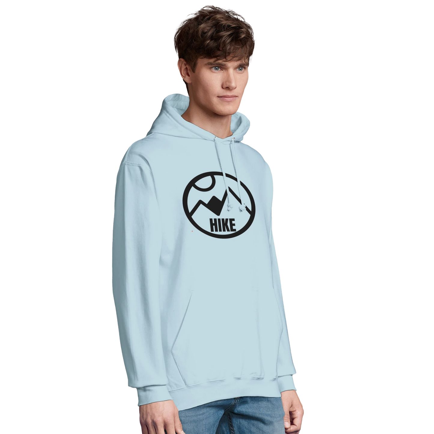 4708c192-d96f-477c-a071-23d1864480c0