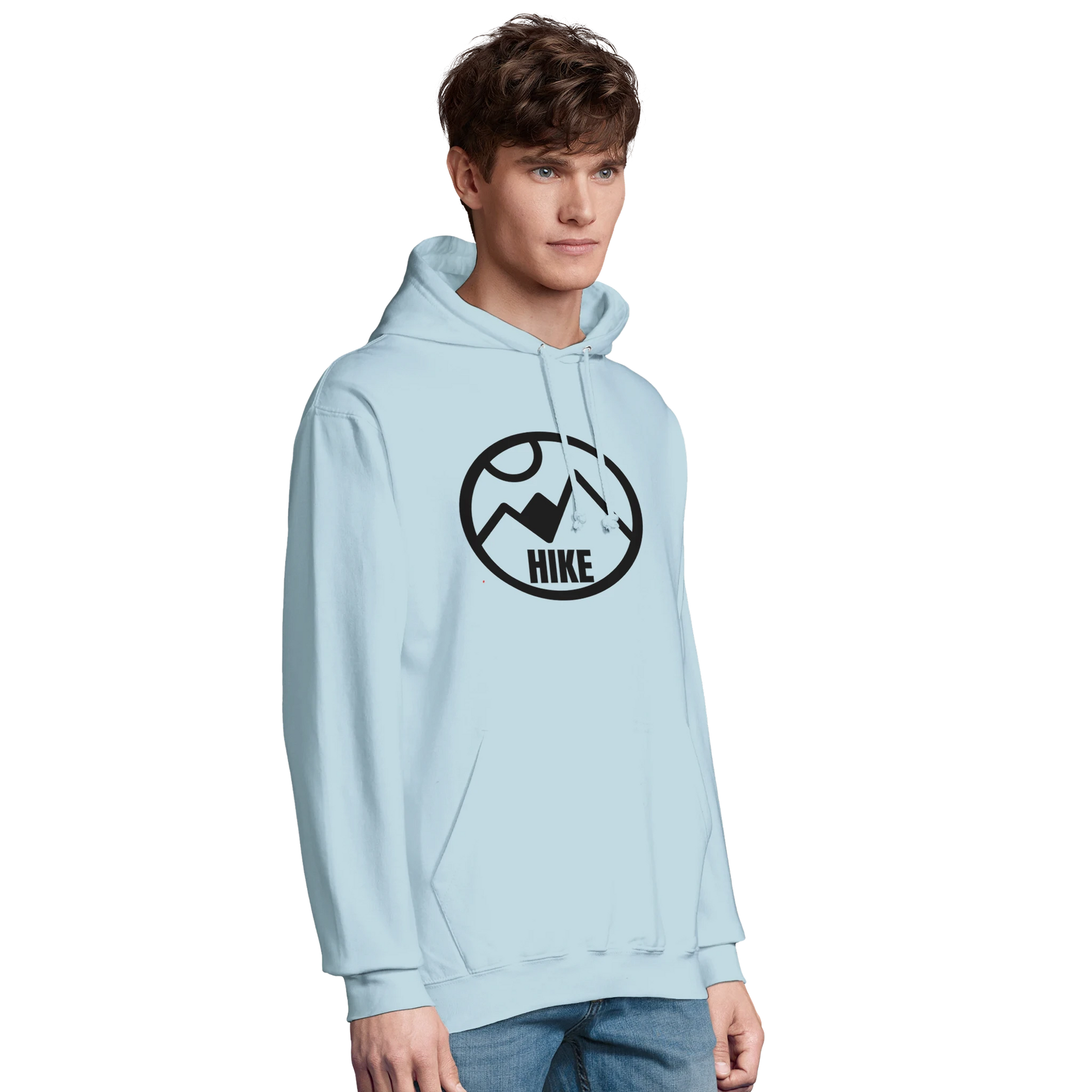 4708c192-d96f-477c-a071-23d1864480c0