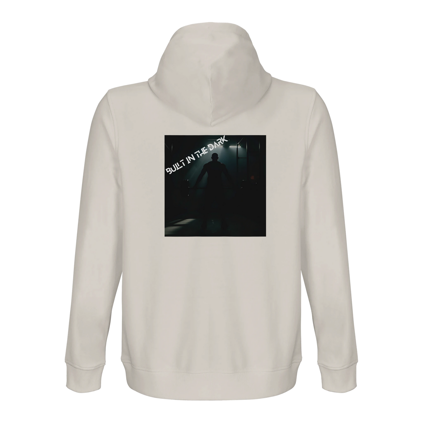 471b0e13-1480-4d83-acac-35e5477cad0b