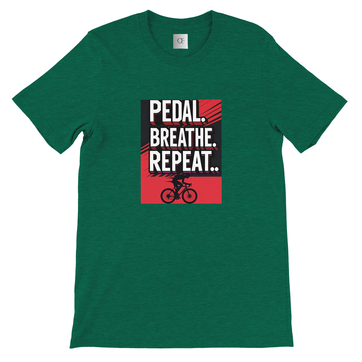 476dc864-5f58-40c8-9aec-0d62c41e48e4