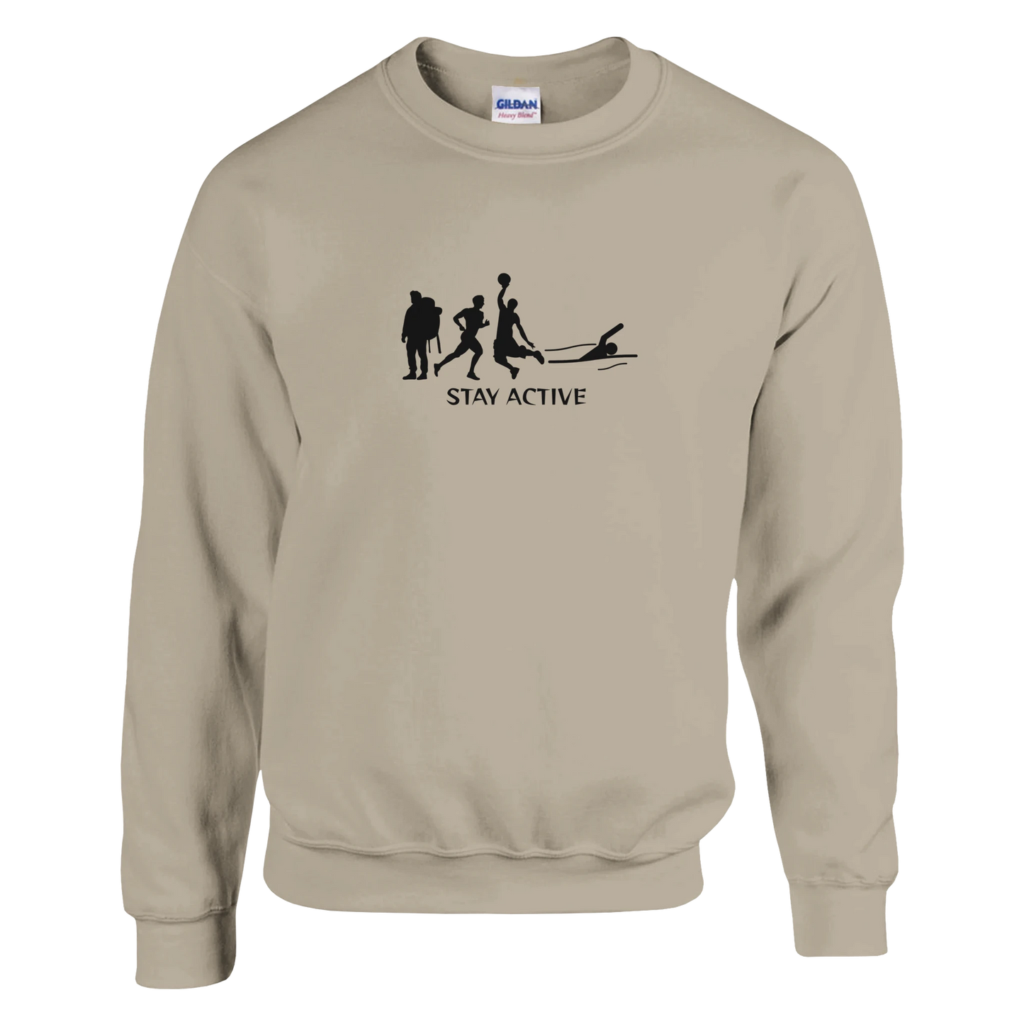 47780d3b-7267-42a4-ae59-5195ea24d878