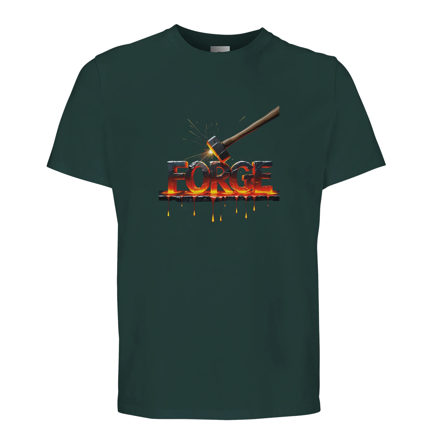 477e1282-2e04-46c9-87ed-533a6f363f3b