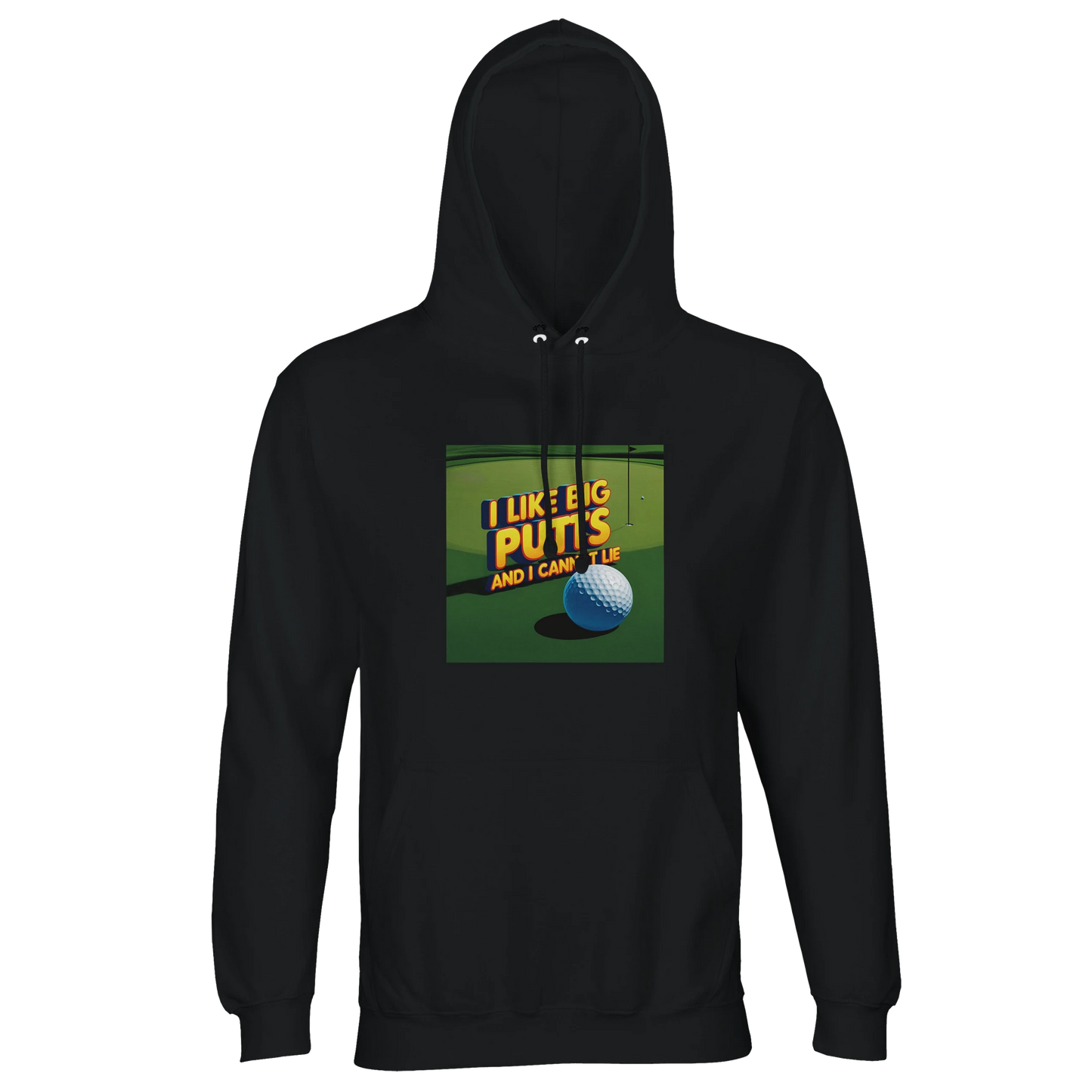 47a61b61-56ef-4af9-a333-575f9e624913