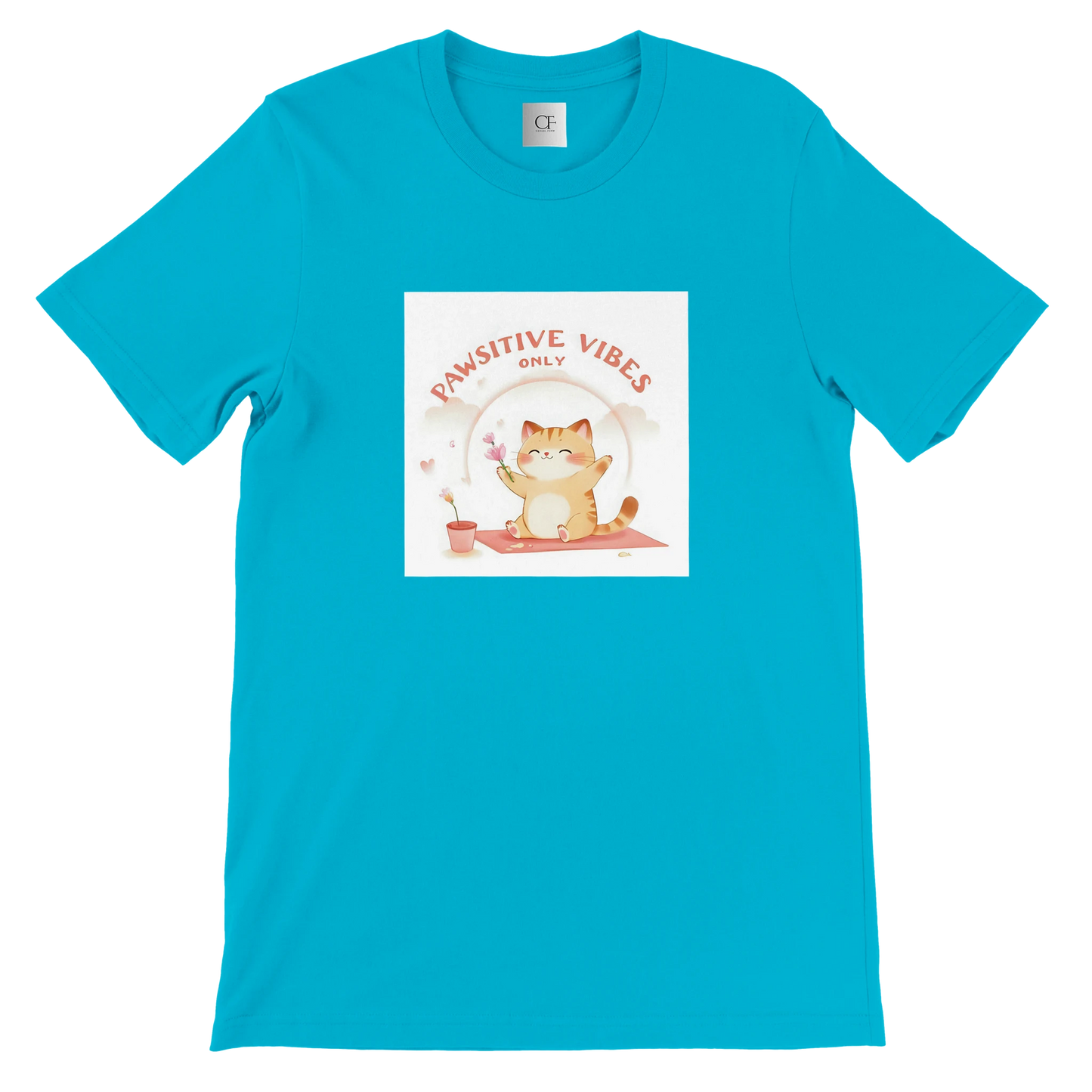 47d79471-a465-4341-8739-f1068d31312e