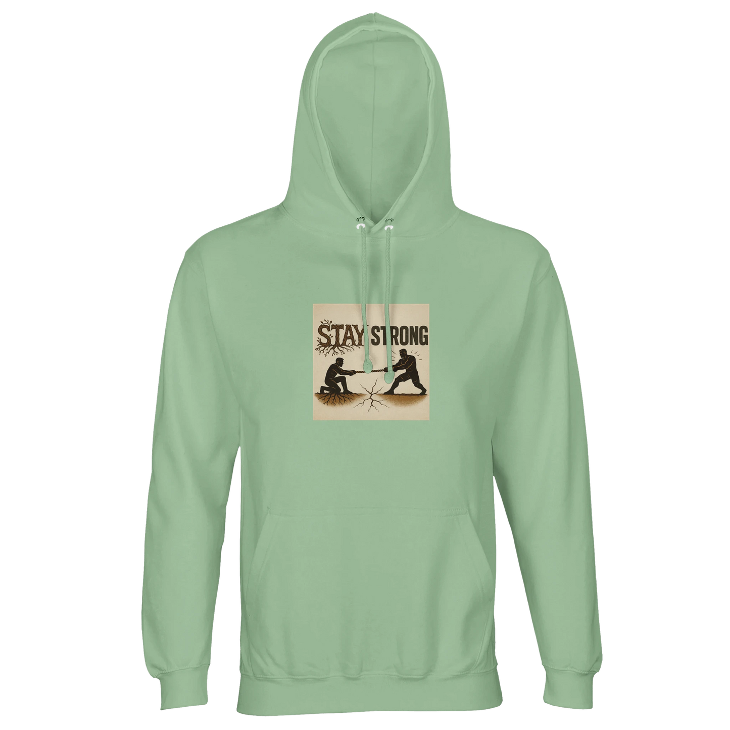 480ed818-57e8-4db1-b4dc-7046ea32f250