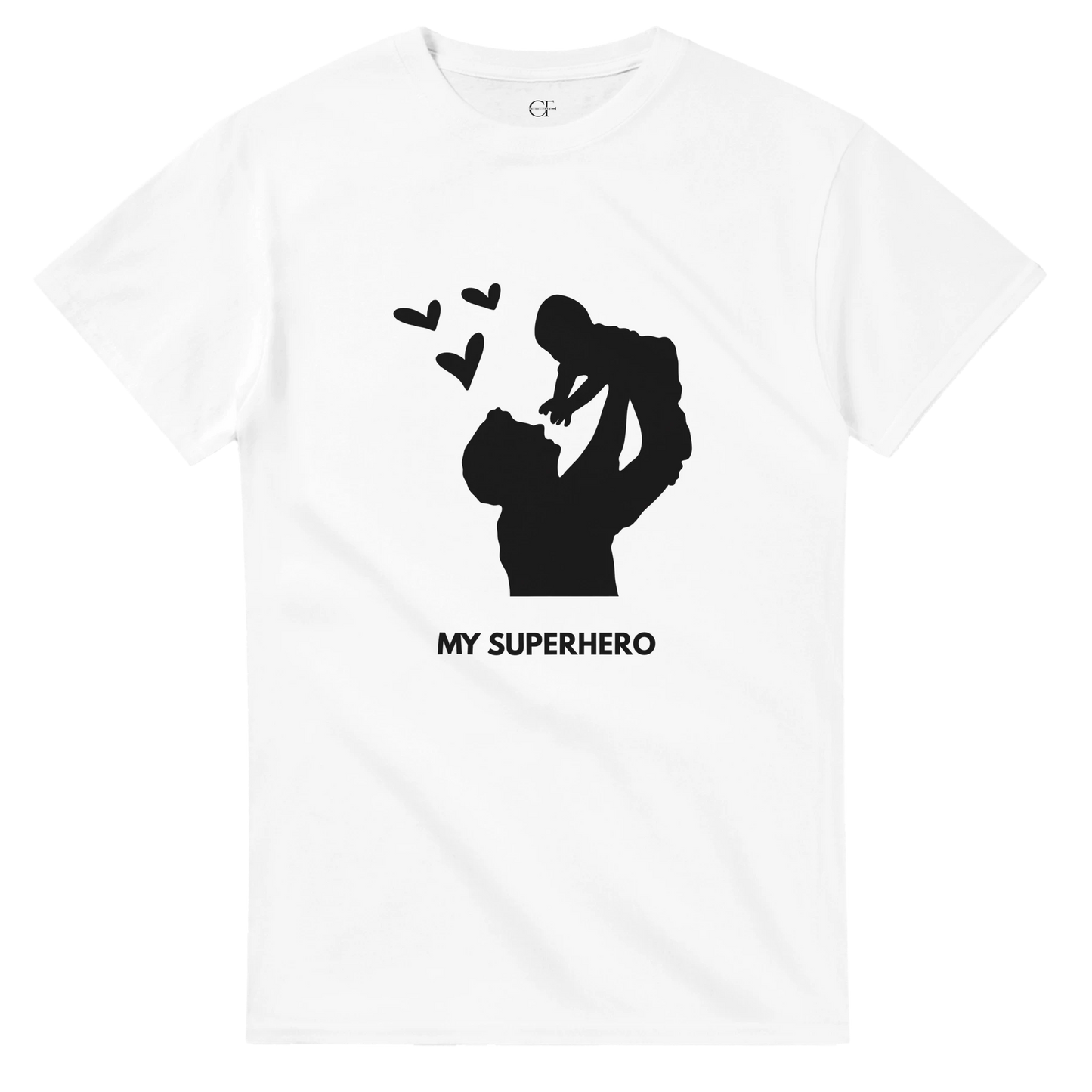 4812e232-fbbb-4329-a7bd-68f668b68397