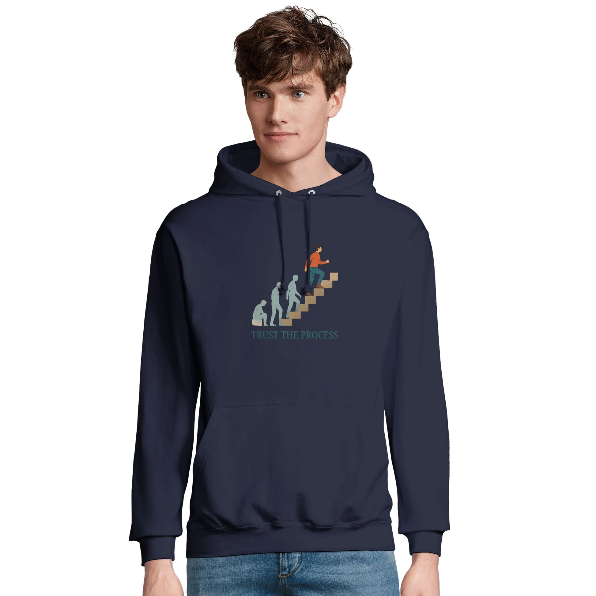 48139c6e-112c-4d25-968d-a67427db3f76