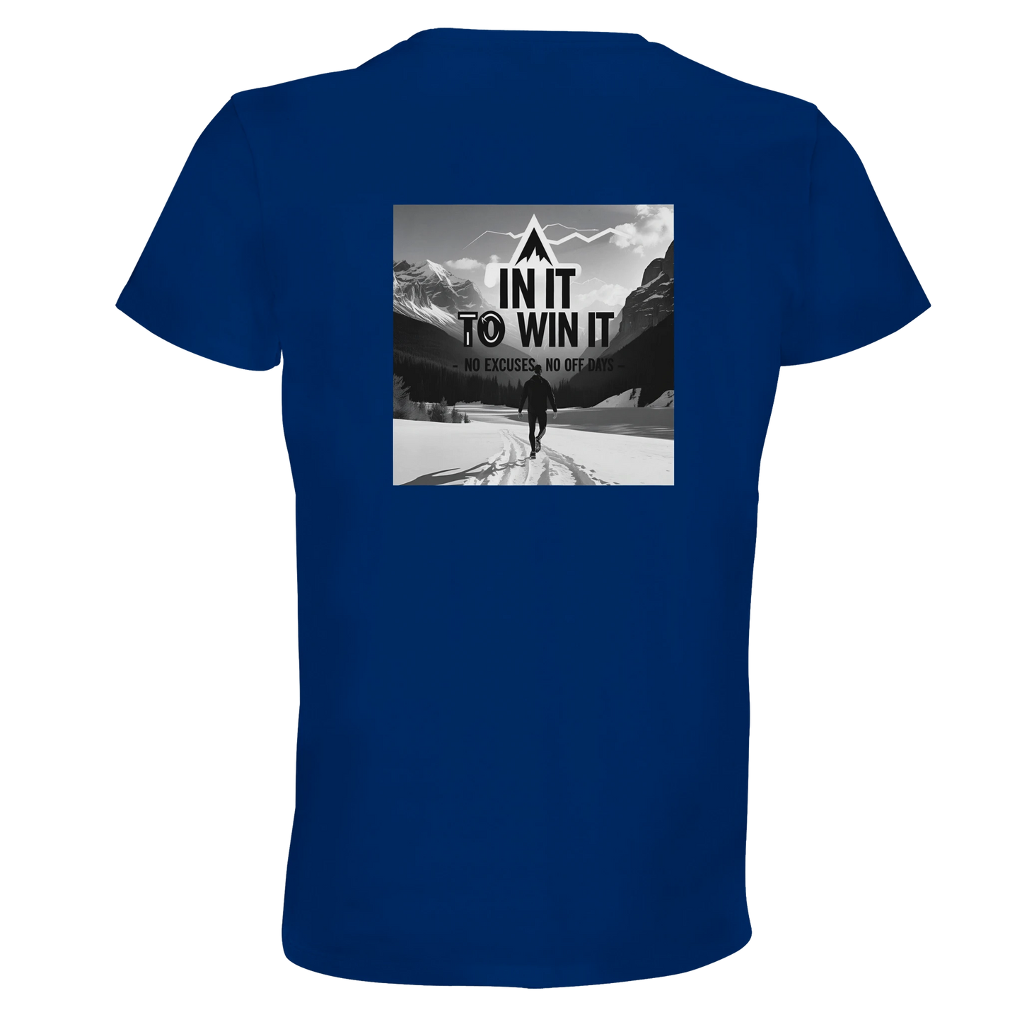 4858d473-d466-4cfa-a1c2-c65415601d85