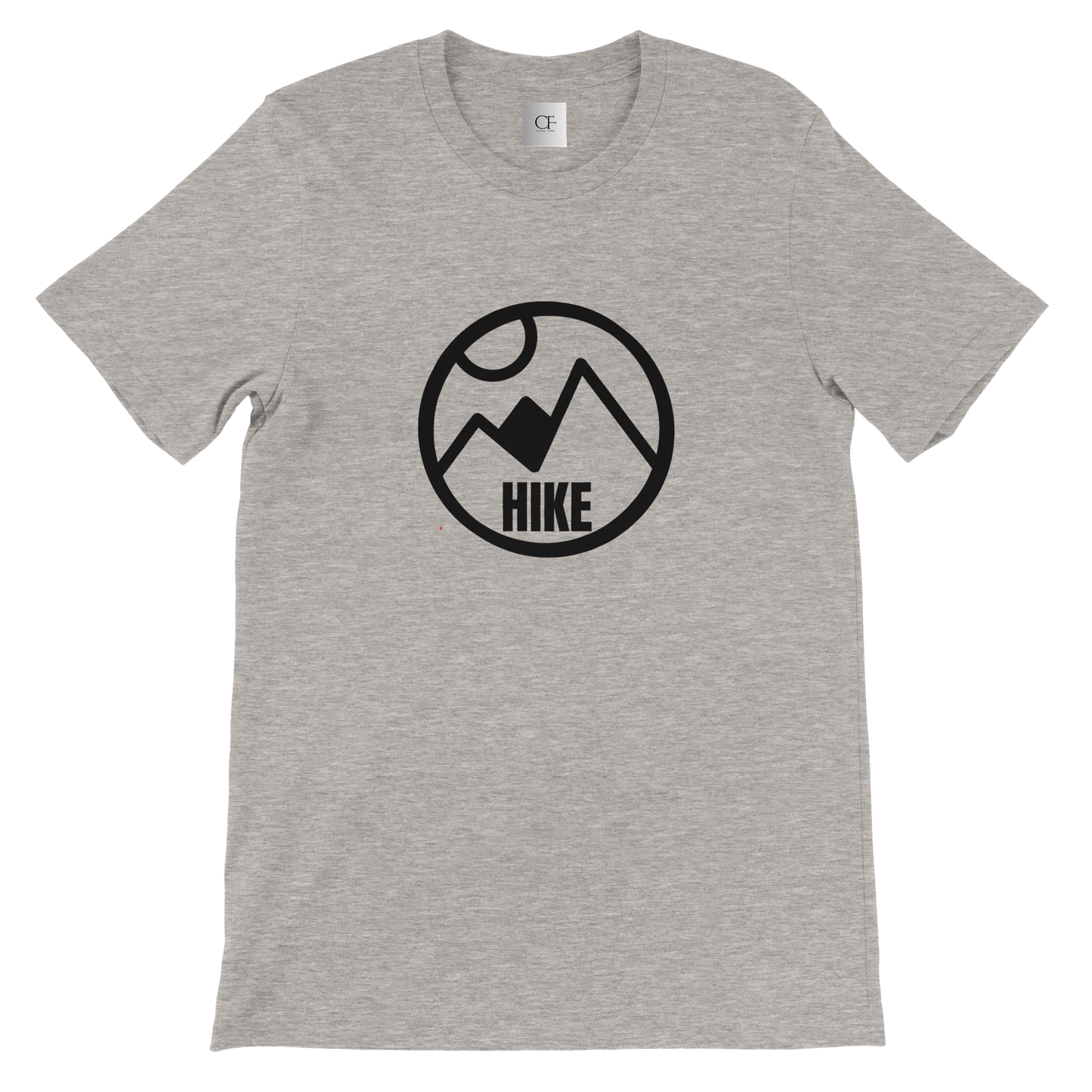 4869fe5b-24f7-459d-904f-6cc5bcf8472b