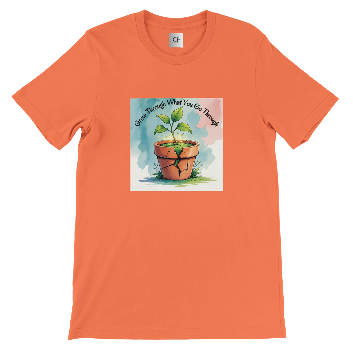 488eb5c6-e1c1-4082-86da-f13349b93eaf