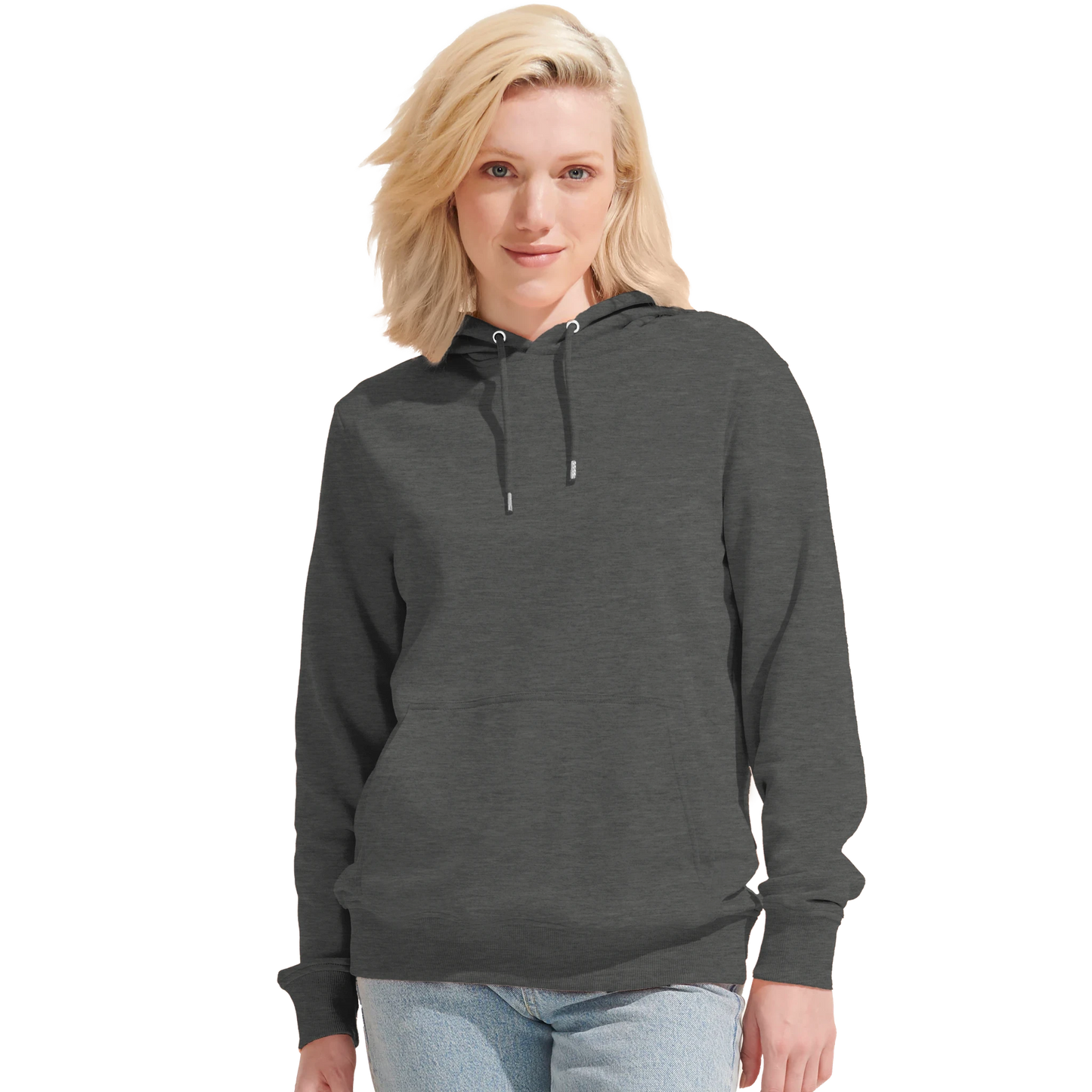 48c66b35-6033-4b5e-9468-b05e85a96bcc