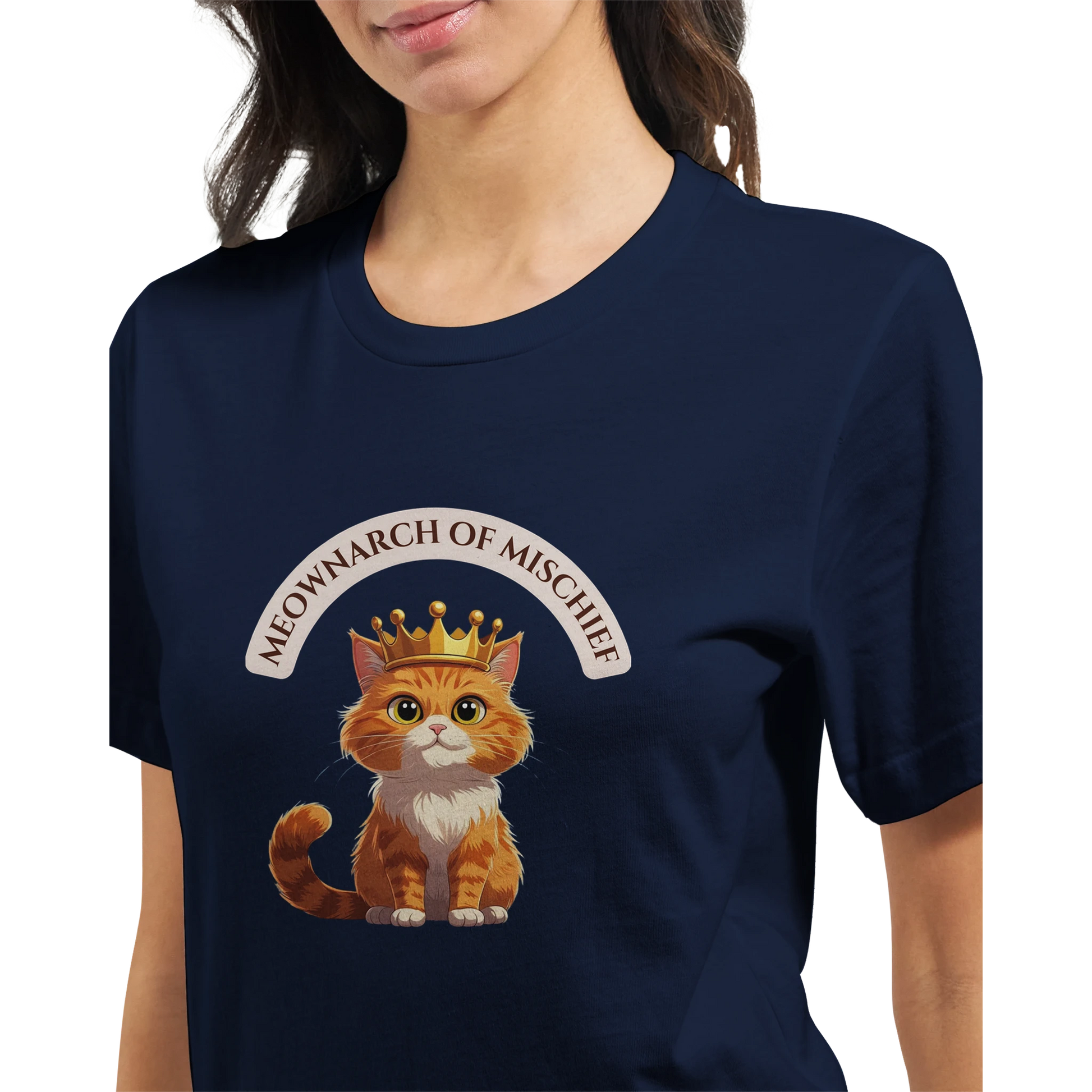 48eb1da3-86d4-4f62-99d9-ccead90146e8