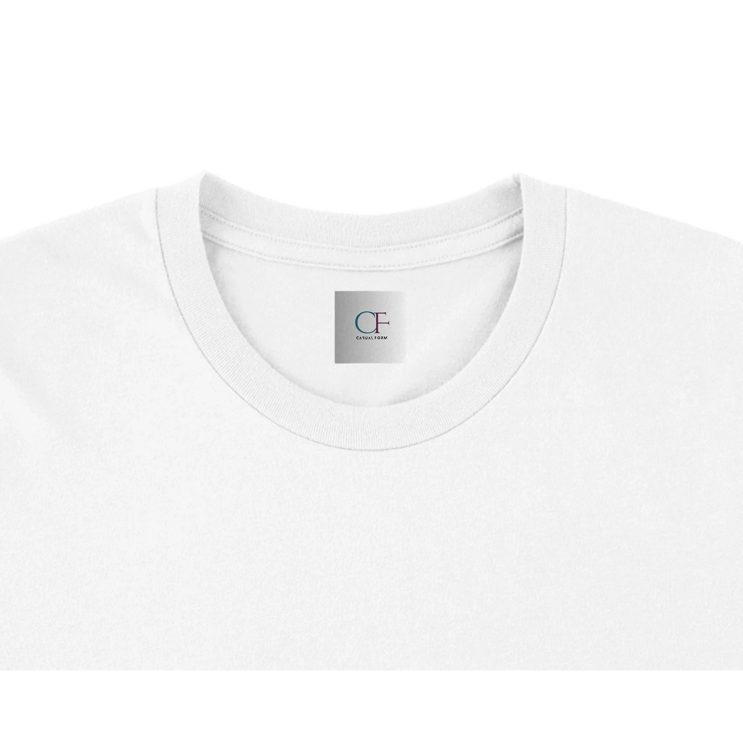 48f0aa67-bc15-499a-8704-4b721aa6141c