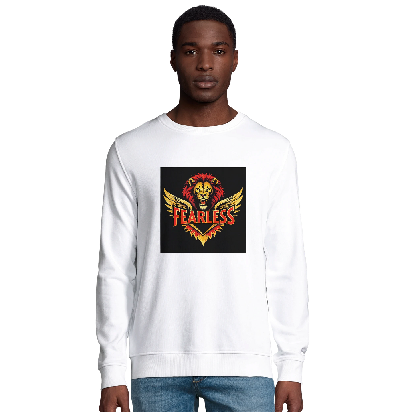 48fe573f-5720-4adb-9d3c-160913444c7a