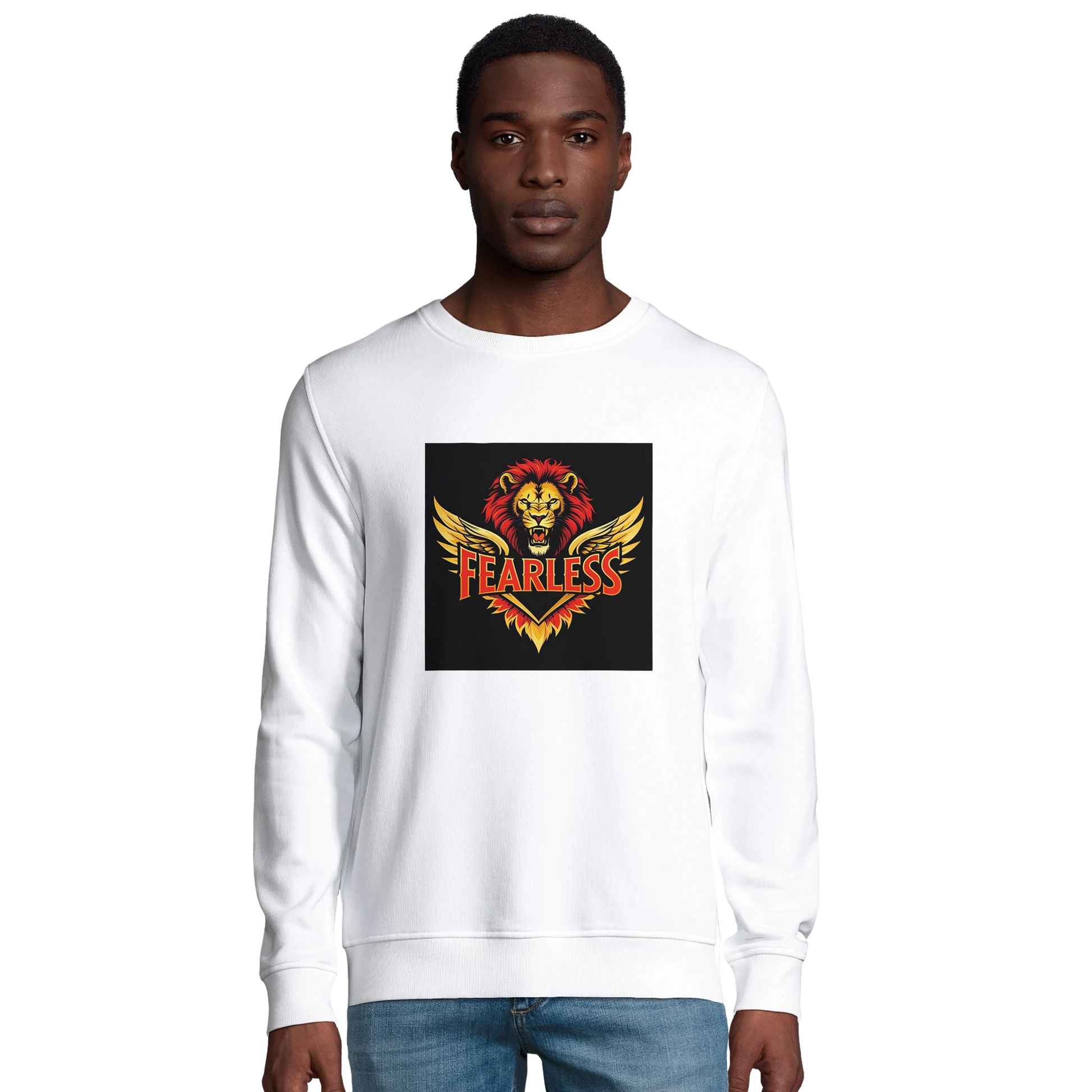 48fe573f-5720-4adb-9d3c-160913444c7a