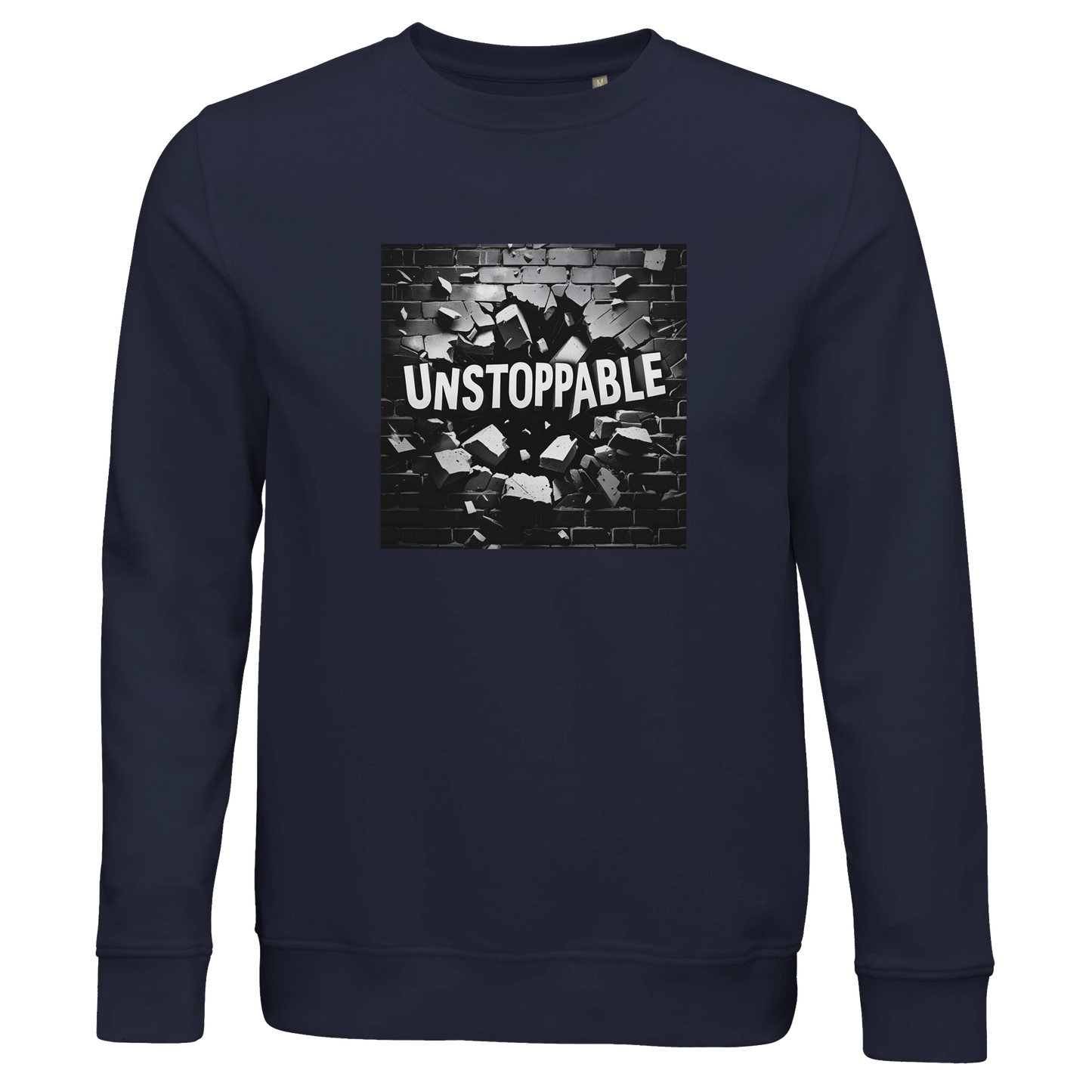 49047629-4352-422e-940f-d480dfe252f1