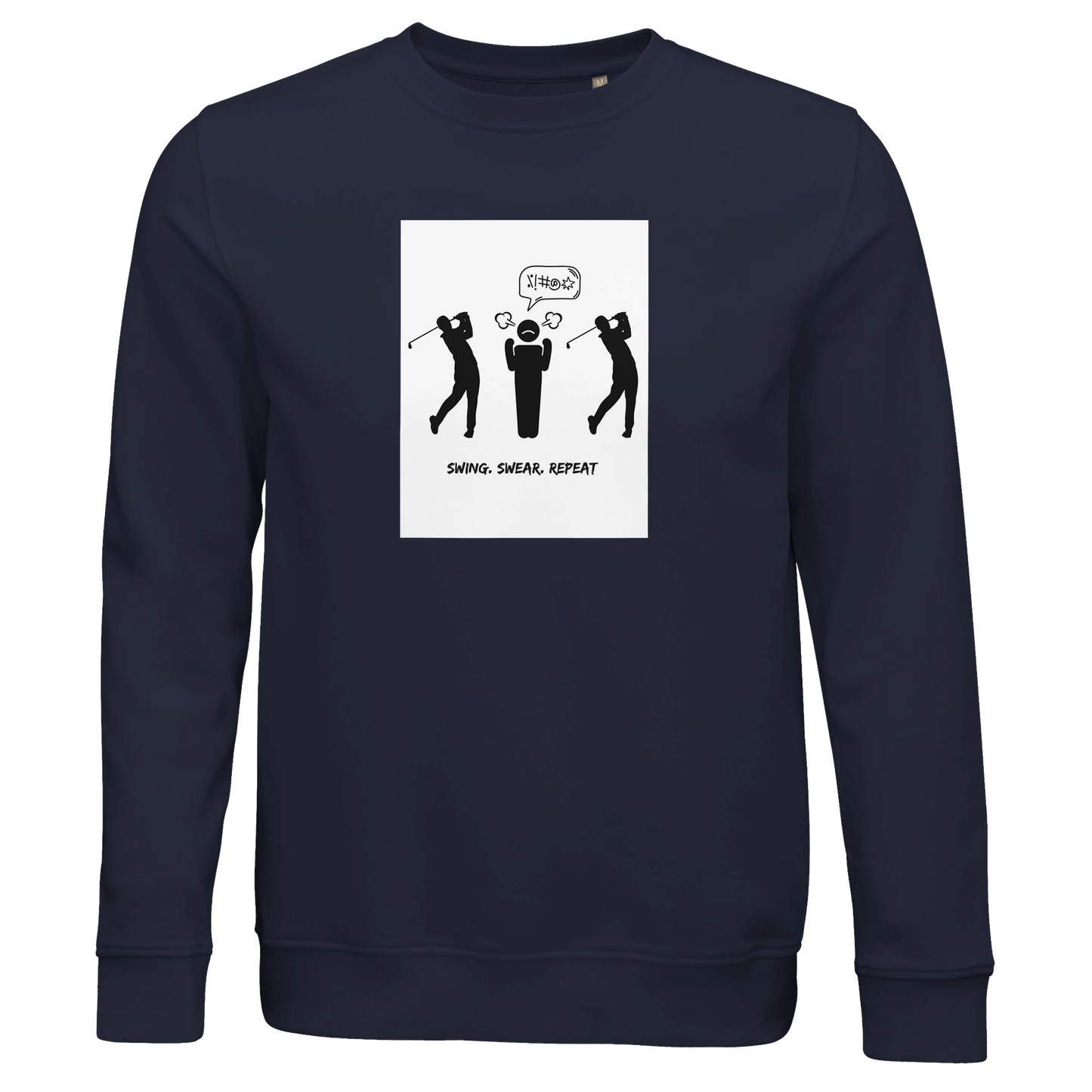 491cf075-a238-4599-bc8a-800f59c8cae1