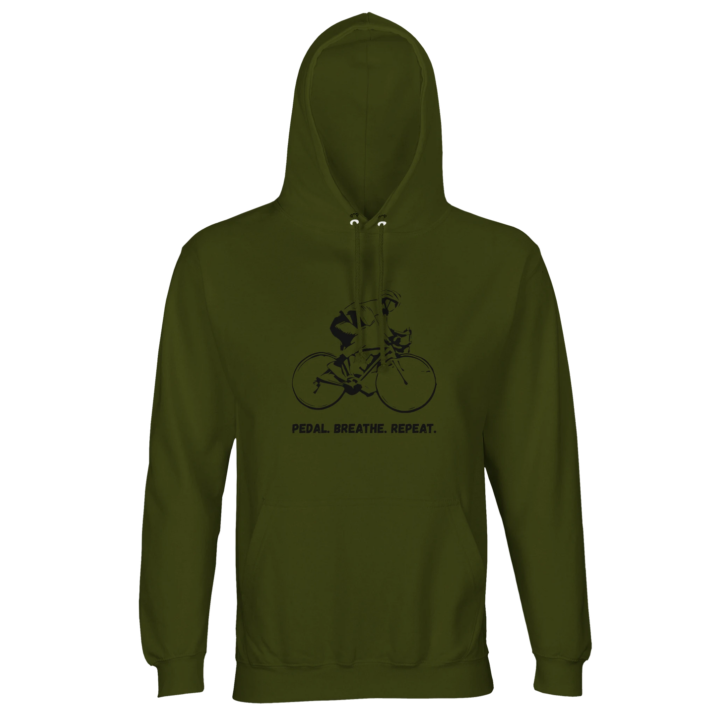 49361296-0388-423a-a1e2-2ac6d41b8a3e