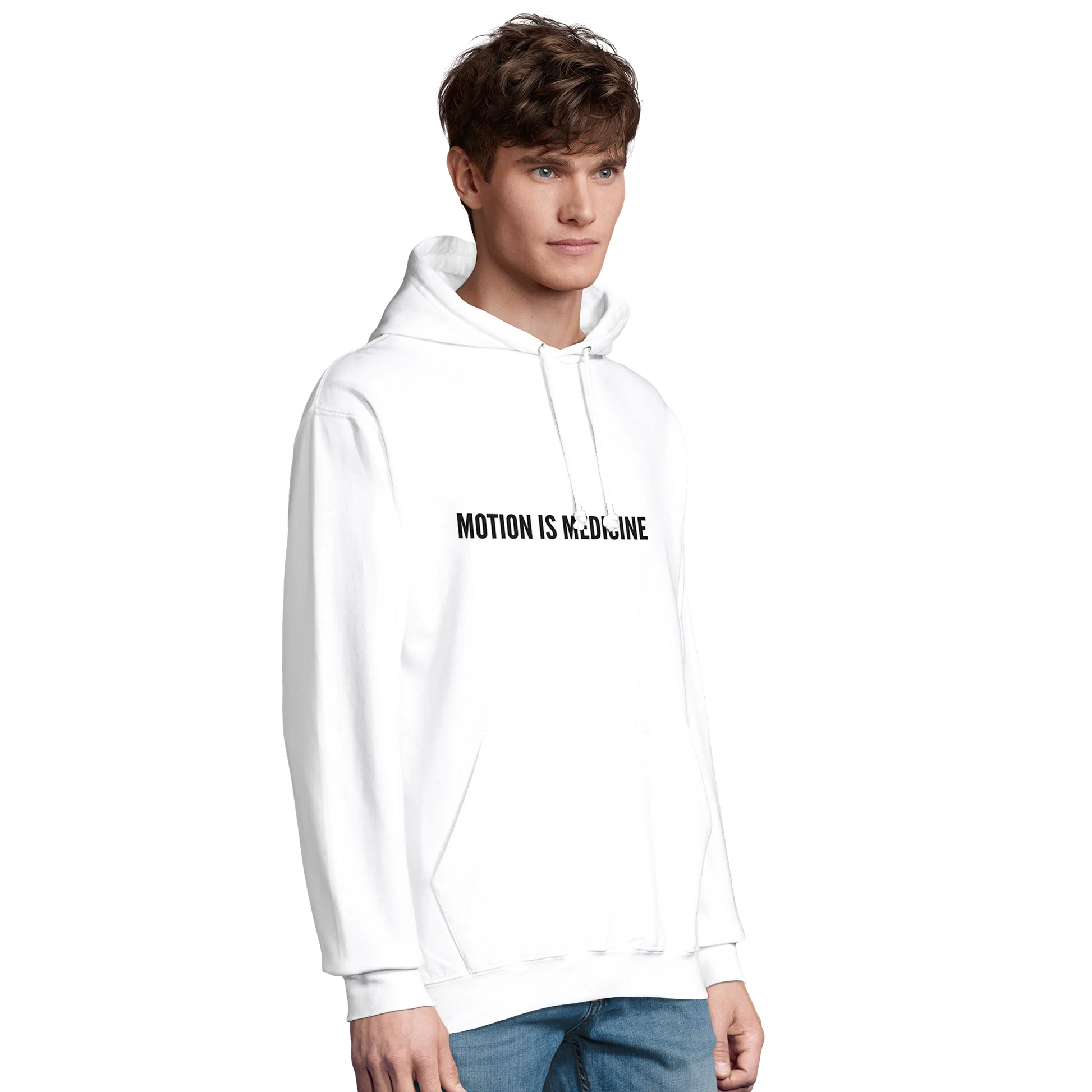 49637ca5-b889-4663-aa58-5fae38d3ee60