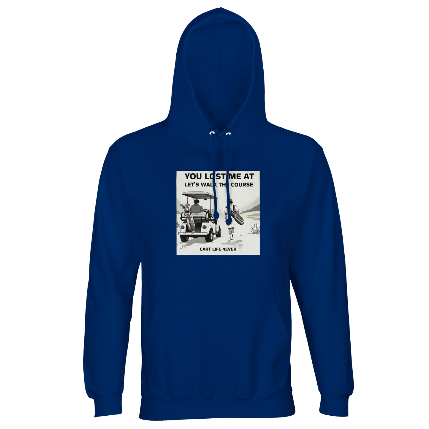 4973c186-b21f-466b-b375-e248b311ab85