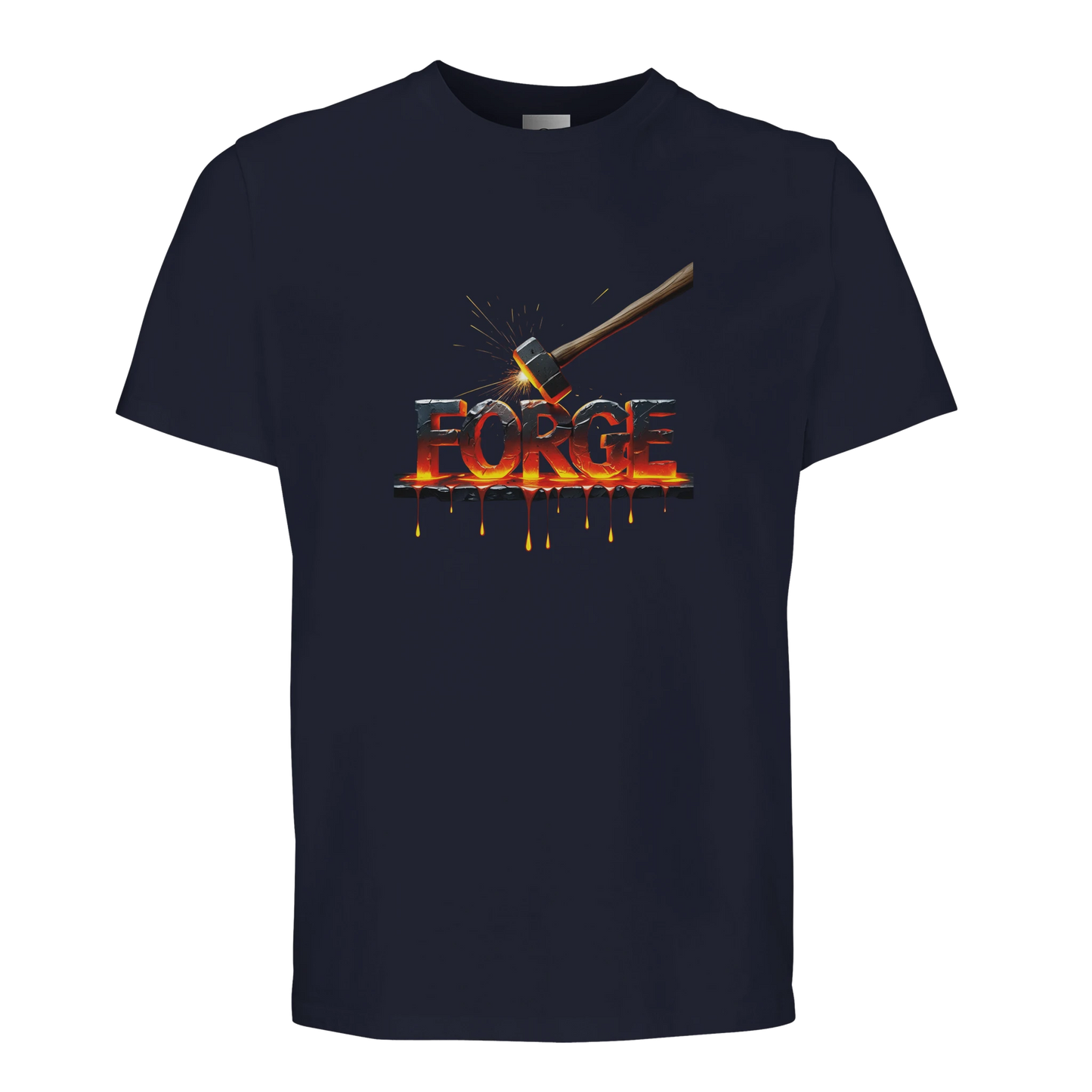 49802444-1359-4305-96a4-62e5db4669b2