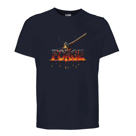 49802444-1359-4305-96a4-62e5db4669b2