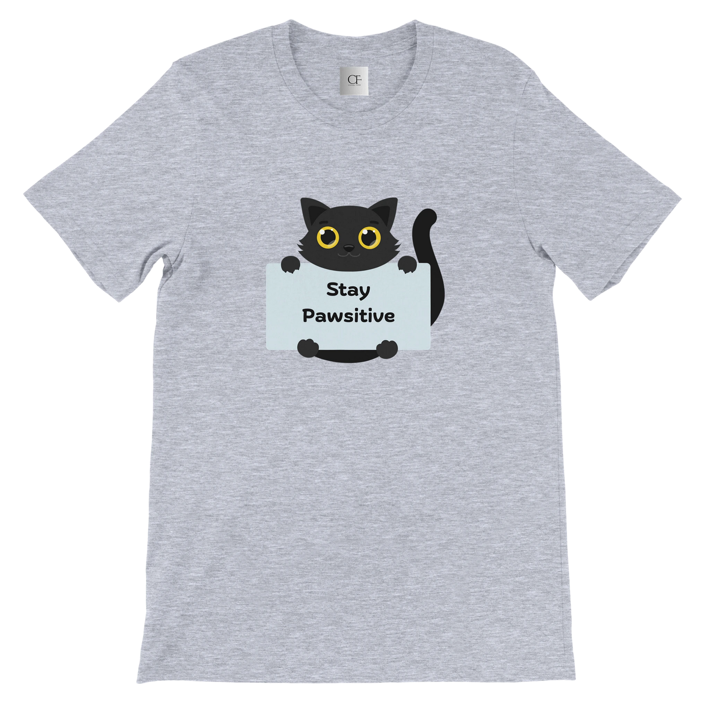 49ae7a57-5f02-4640-90a4-8134aacad239