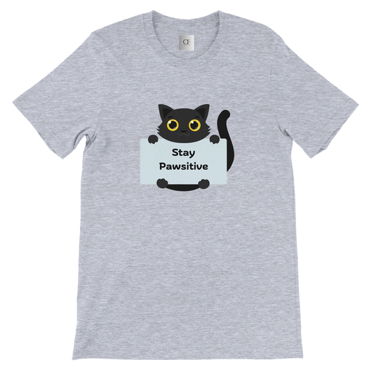 49ae7a57-5f02-4640-90a4-8134aacad239