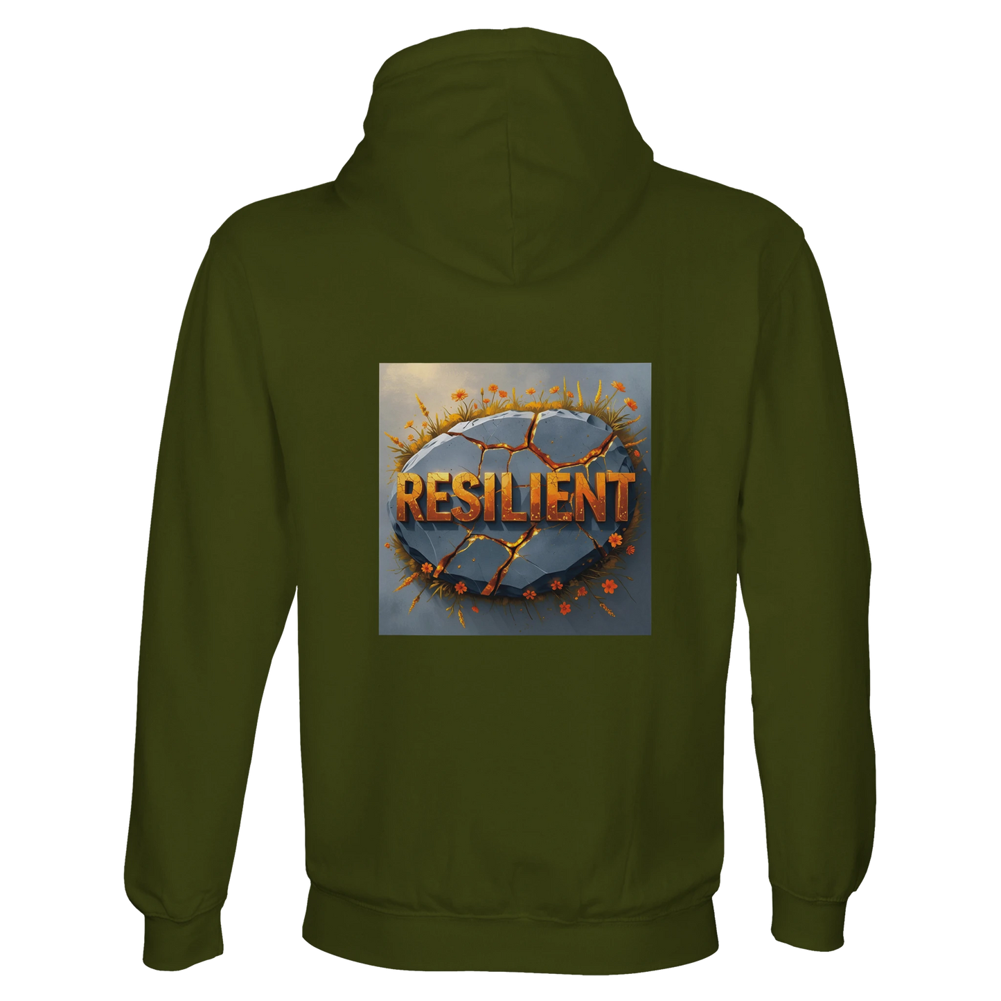 49b9f36f-0f0f-4ffb-a66a-046873ef6242