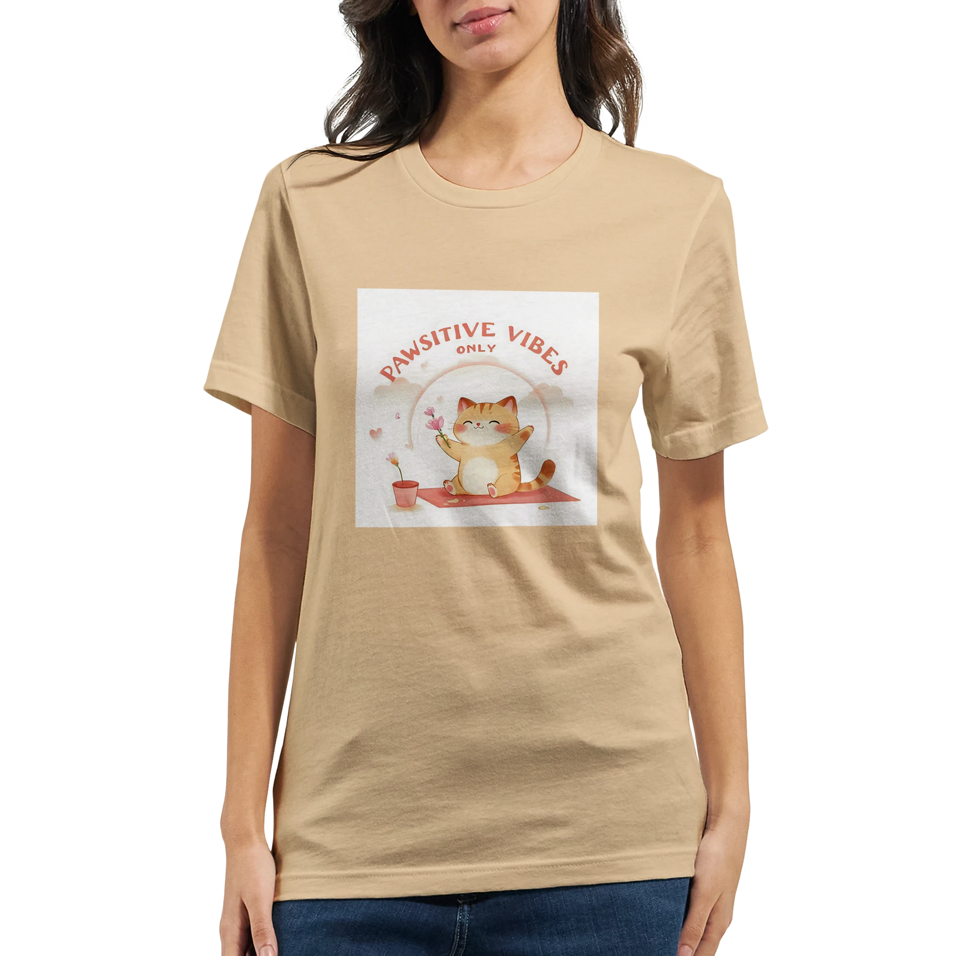 49d3cfc7-5f2d-4b6f-a5fc-9fd525d7c116