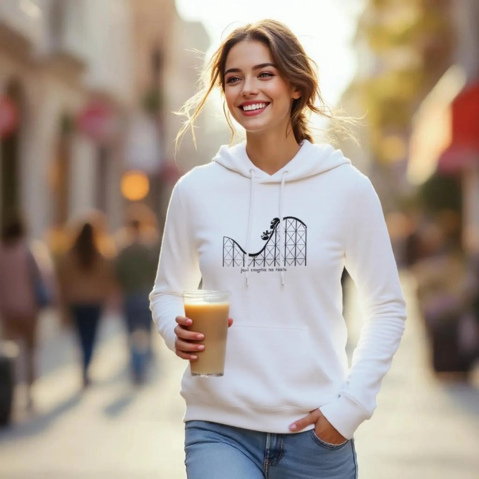 49e973a0-c84d-48ad-990c-6fcbf3519478