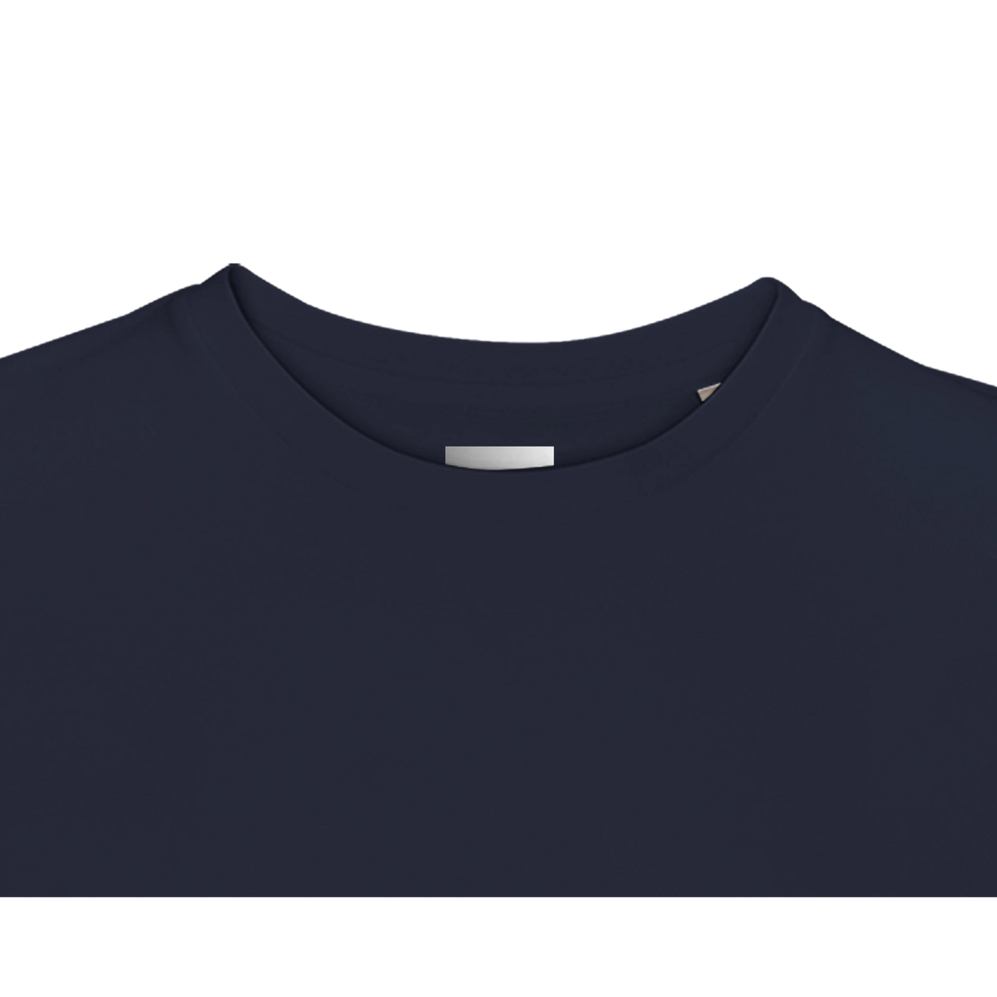 4a2455ec-92e4-4be9-a8de-e53351a93516