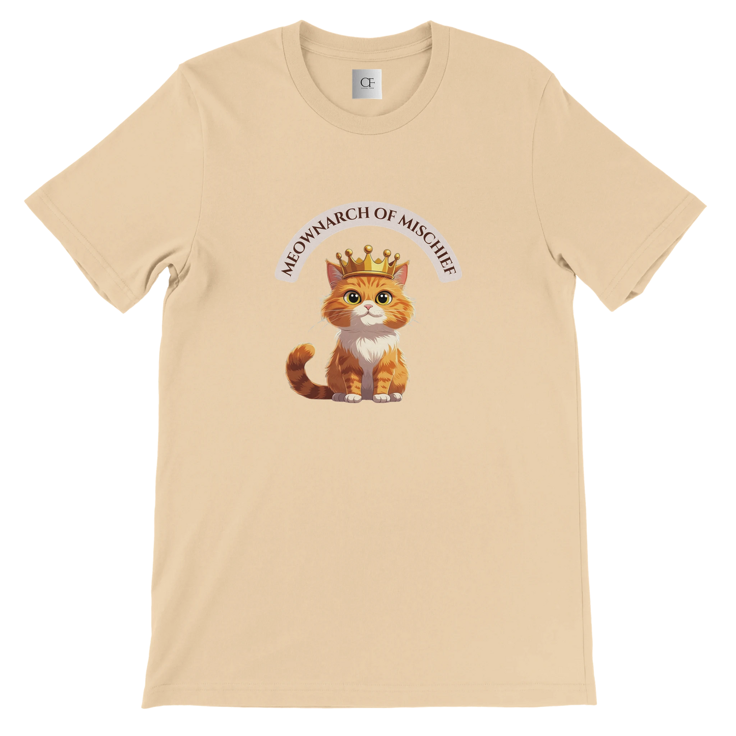 4a64a56c-10e7-4758-b379-cb74dd818344