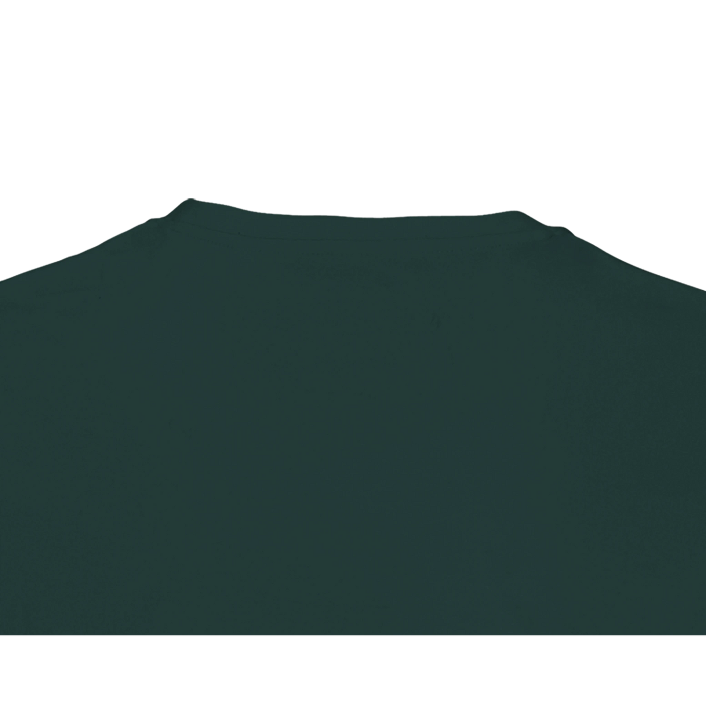 4a6e8d8b-0f54-4c9d-b58a-677b49a7f999